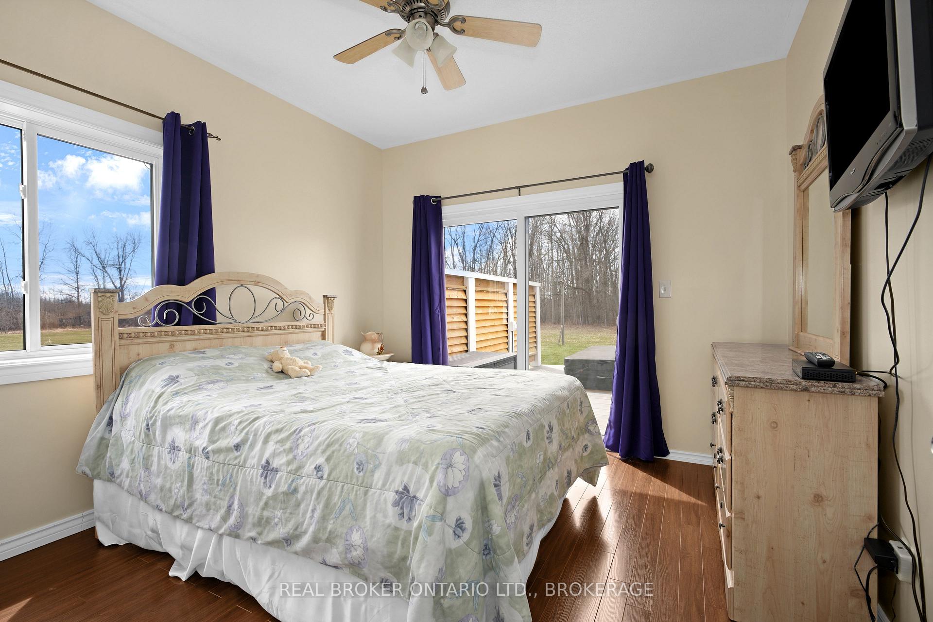 Photo 27 of 175 Brennan Road, Belleville, Thurlow Ward — HOMEH