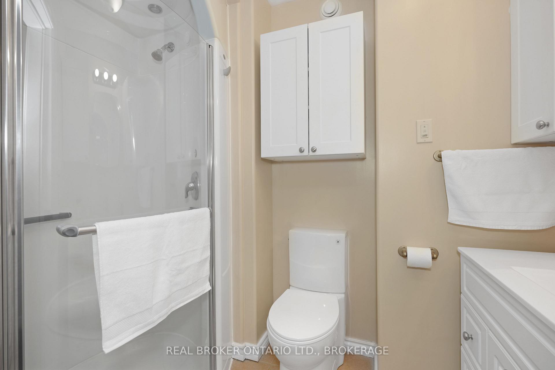Photo 29 of 175 Brennan Road, Belleville, Thurlow Ward — HOMEH