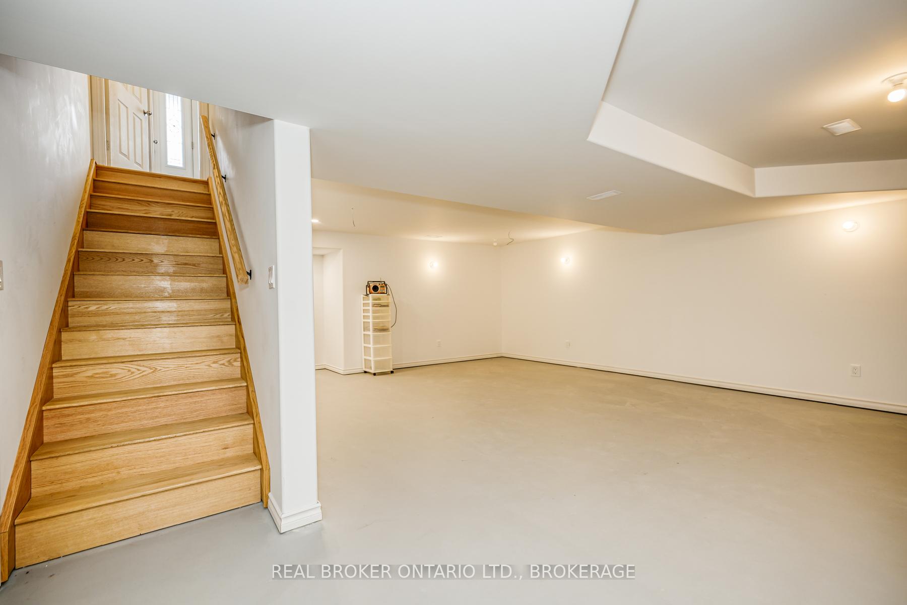 Photo 30 of 175 Brennan Road, Belleville, Thurlow Ward — HOMEH