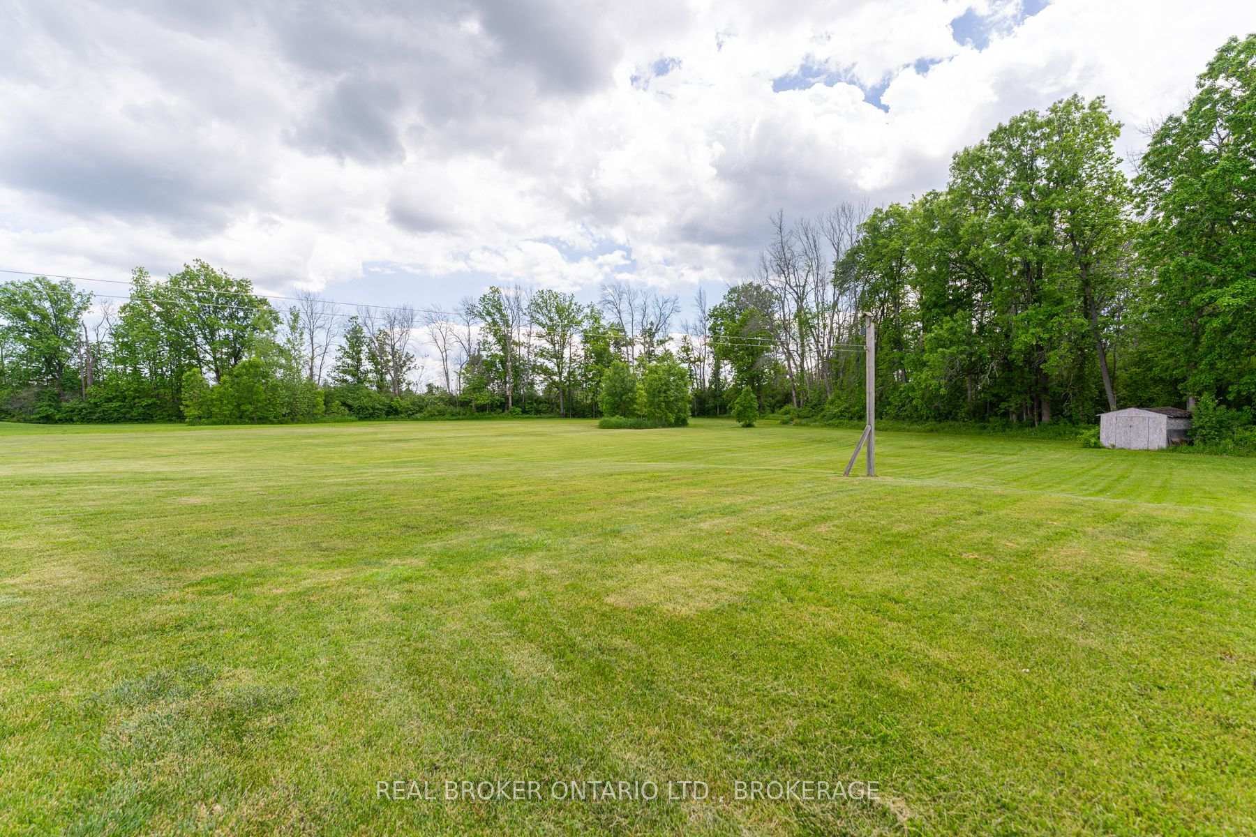 Photo 36 of 175 Brennan Road, Belleville, Thurlow Ward — HOMEH