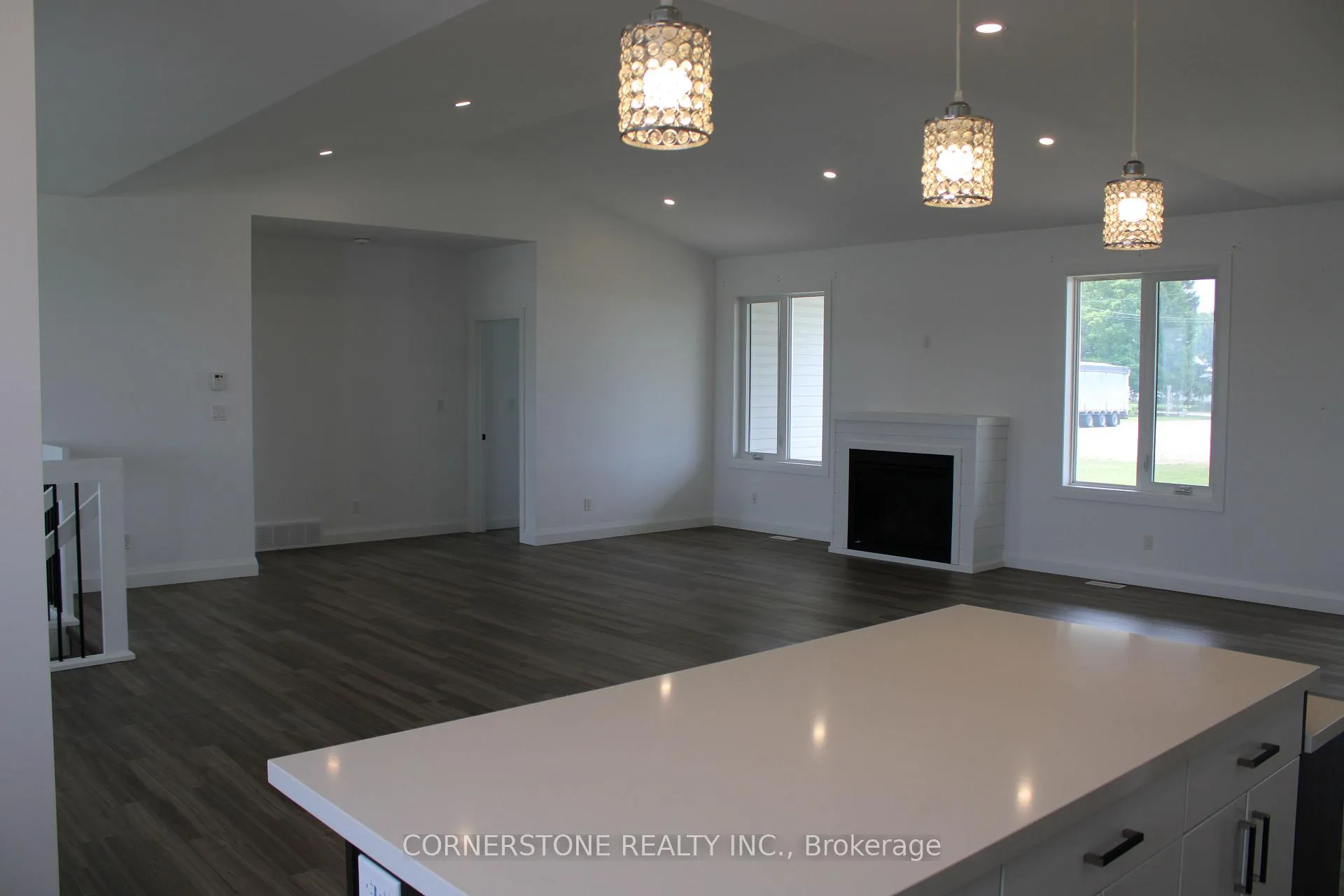 Photo 11 of 2 McTavish Crescent, Huron-Kinloss — HOMEH