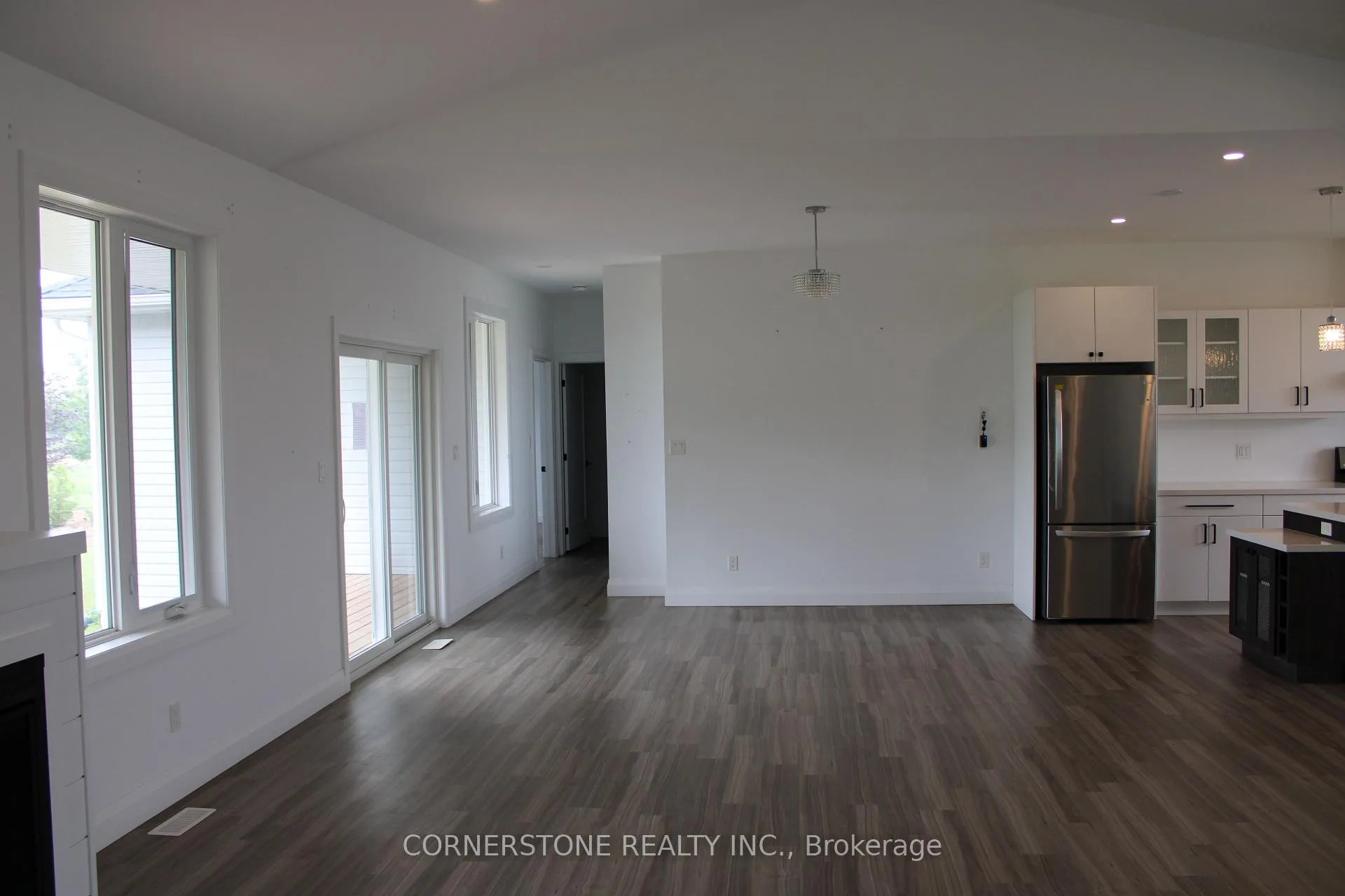 Photo 13 of 2 McTavish Crescent, Huron-Kinloss — HOMEH
