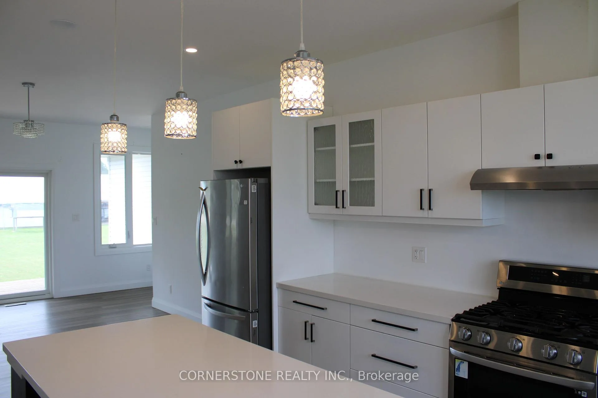Photo 14 of 2 McTavish Crescent, Huron-Kinloss — HOMEH