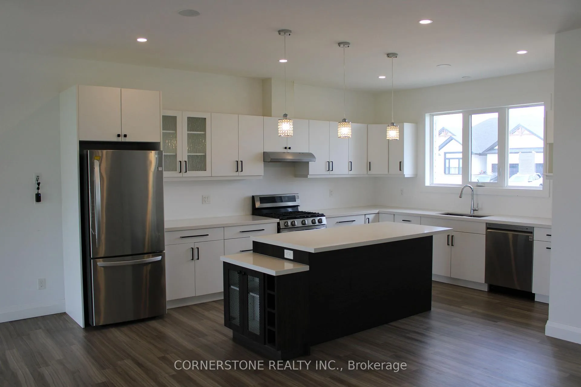 Photo 15 of 2 McTavish Crescent, Huron-Kinloss — HOMEH