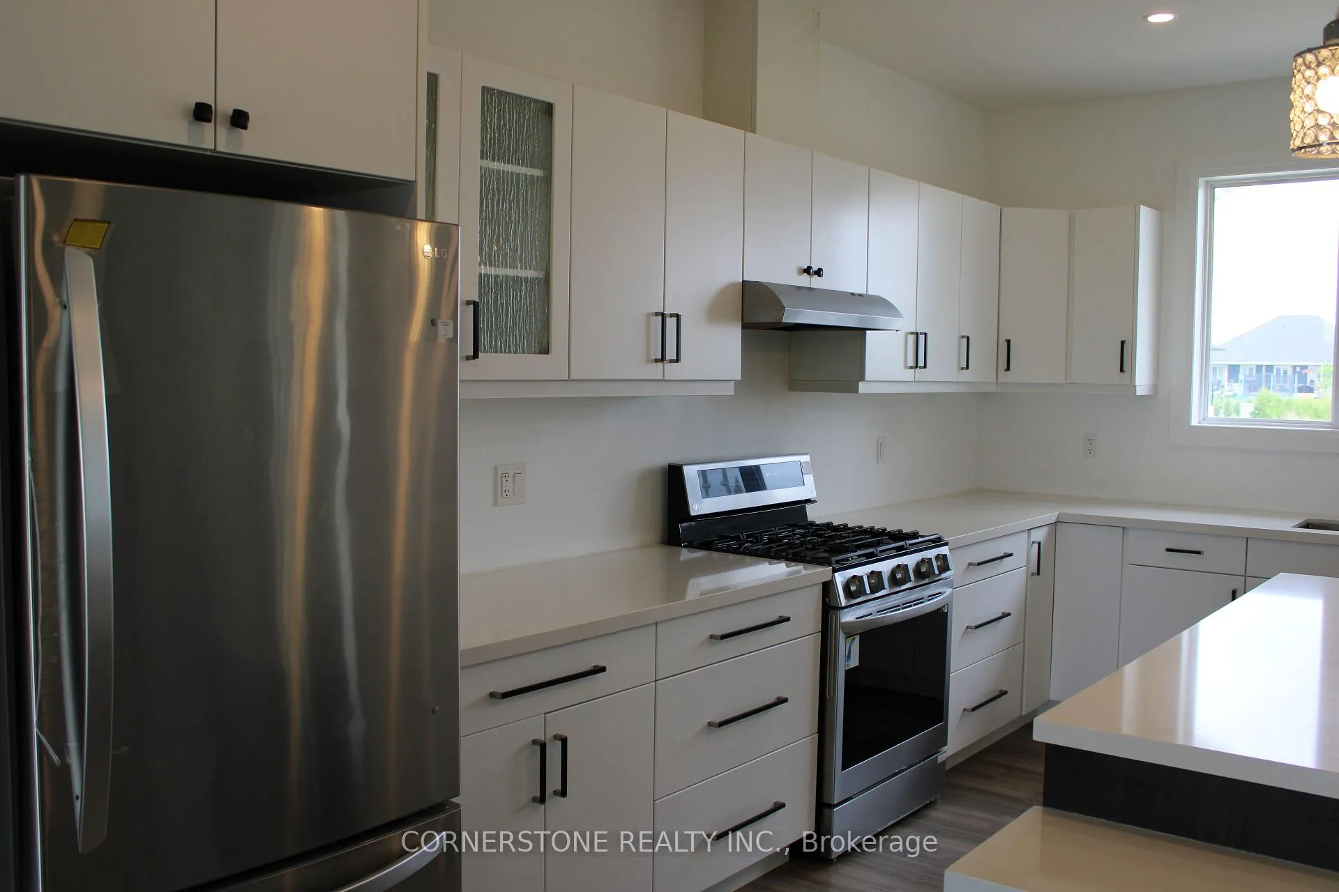 Photo 16 of 2 McTavish Crescent, Huron-Kinloss — HOMEH