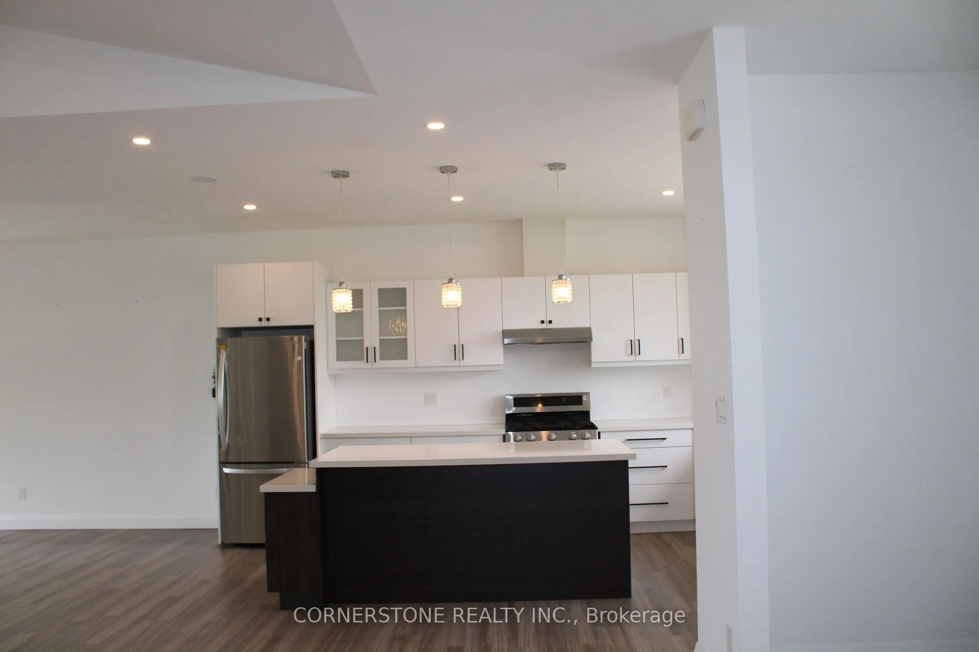 Photo 17 of 2 McTavish Crescent, Huron-Kinloss — HOMEH