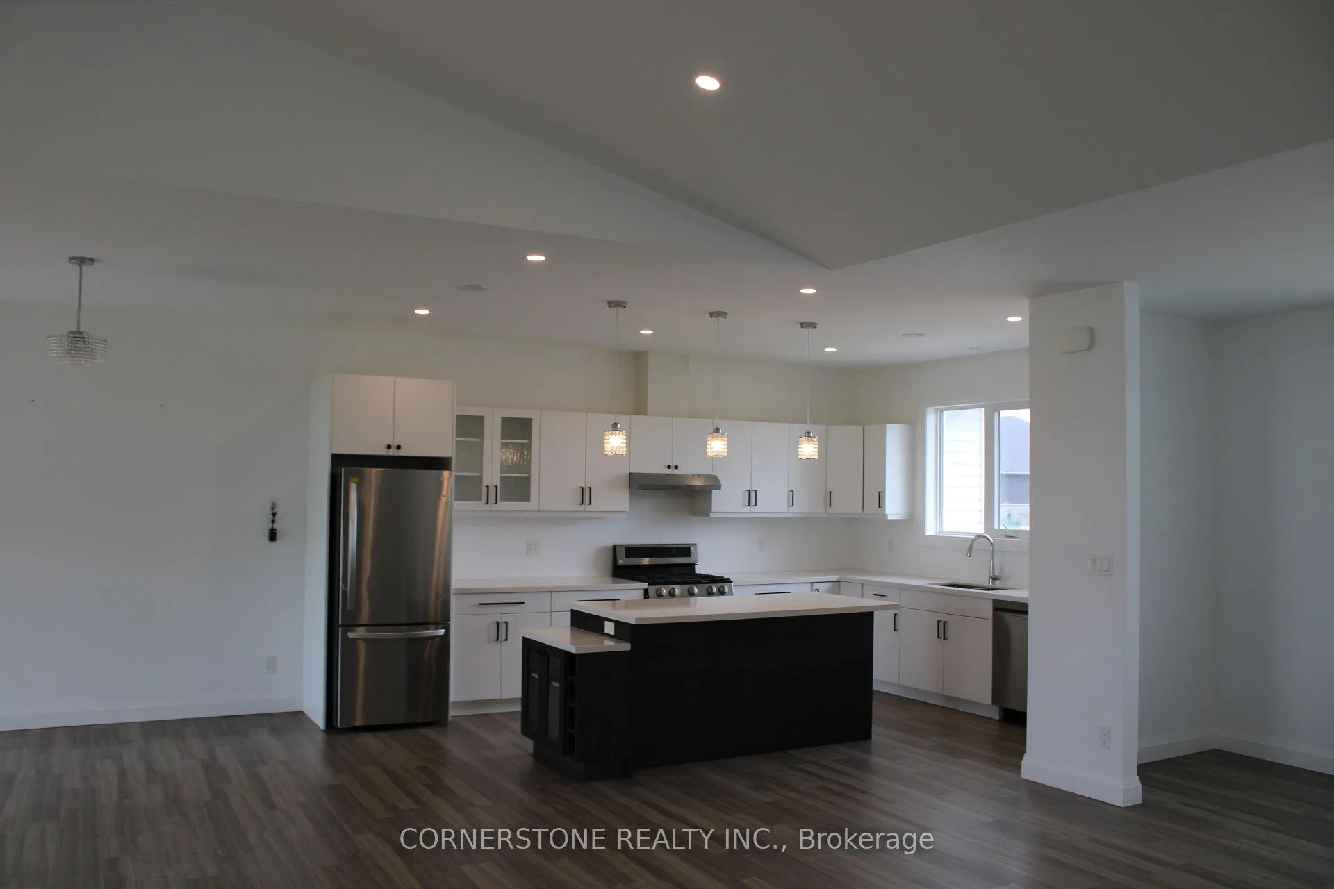 Photo 18 of 2 McTavish Crescent, Huron-Kinloss — HOMEH