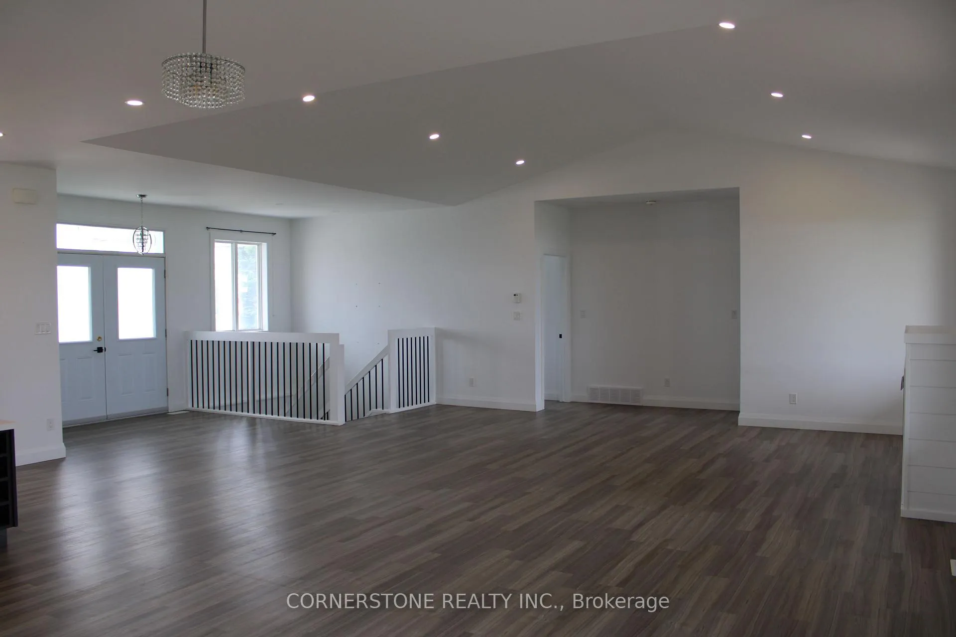 Photo 19 of 2 McTavish Crescent, Huron-Kinloss — HOMEH