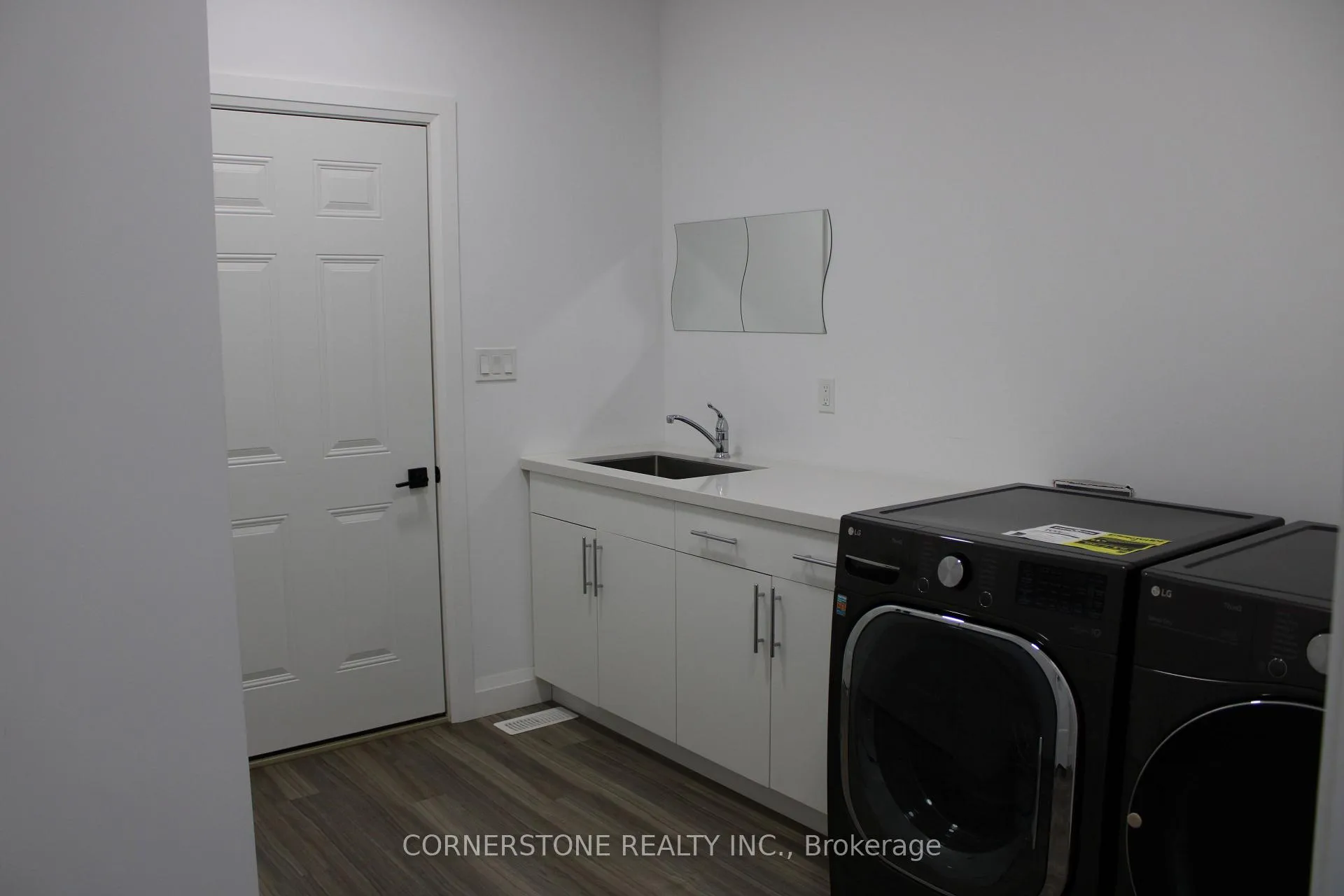 Photo 21 of 2 McTavish Crescent, Huron-Kinloss — HOMEH
