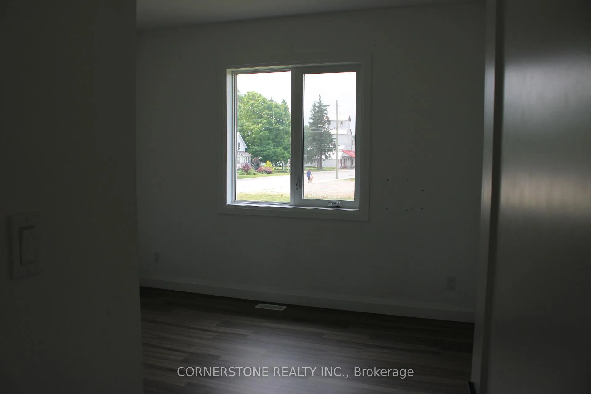 Photo 22 of 2 McTavish Crescent, Huron-Kinloss — HOMEH