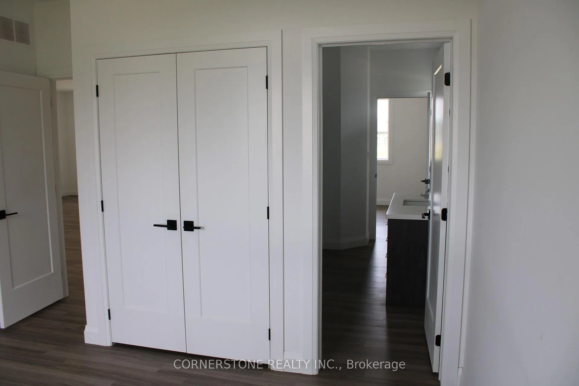 Photo 23 of 2 McTavish Crescent, Huron-Kinloss — HOMEH