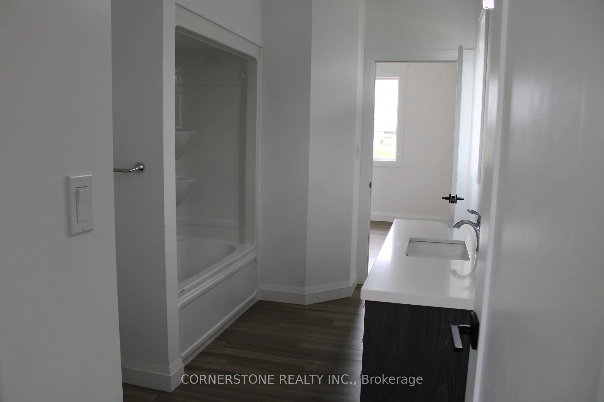 Photo 24 of 2 McTavish Crescent, Huron-Kinloss — HOMEH