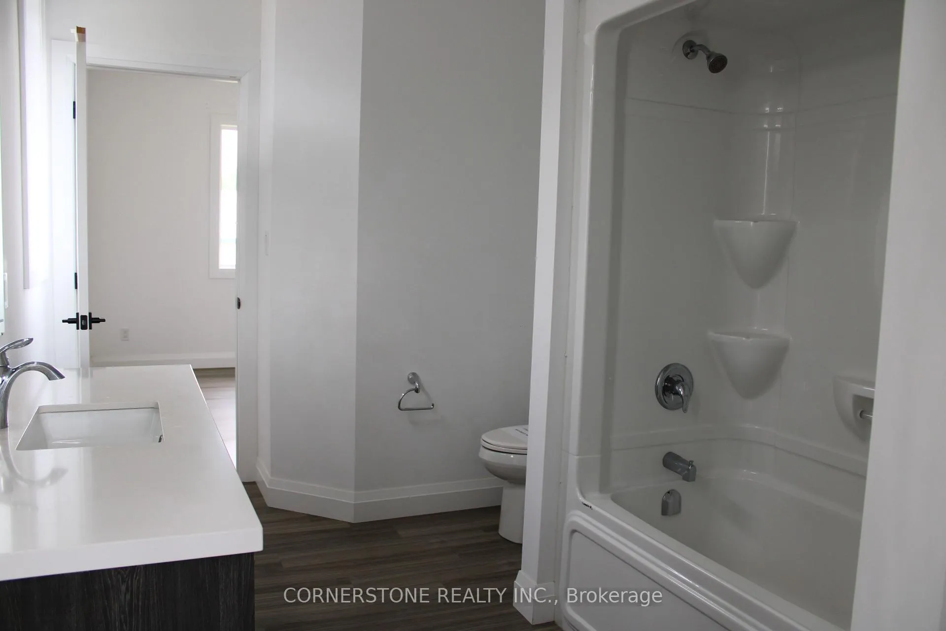 Photo 25 of 2 McTavish Crescent, Huron-Kinloss — HOMEH