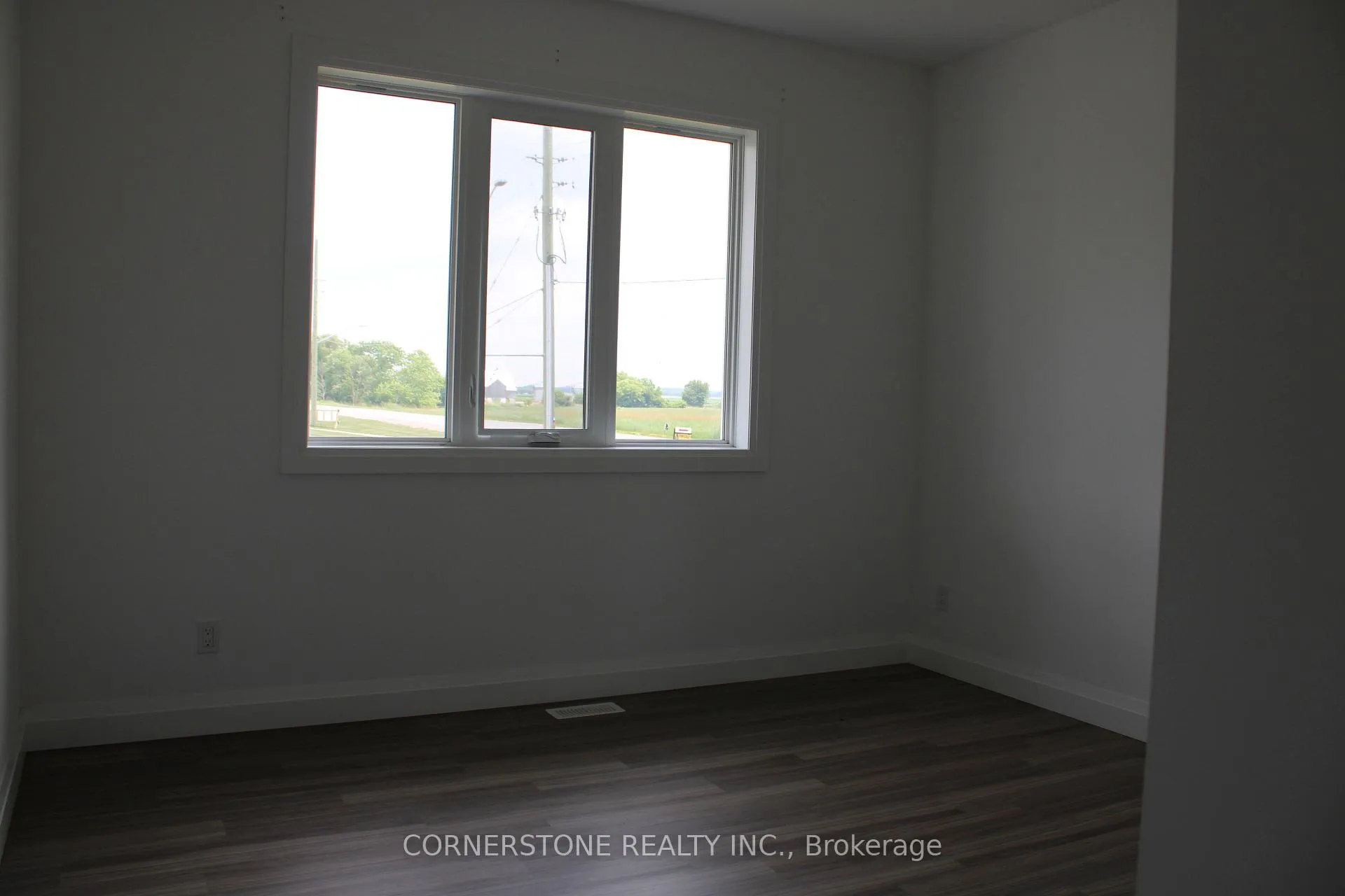 Photo 26 of 2 McTavish Crescent, Huron-Kinloss — HOMEH