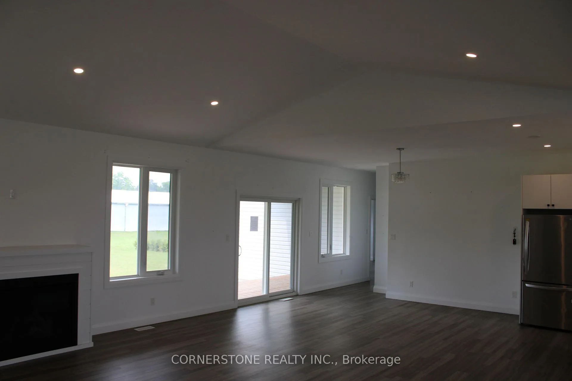 Photo 27 of 2 McTavish Crescent, Huron-Kinloss — HOMEH
