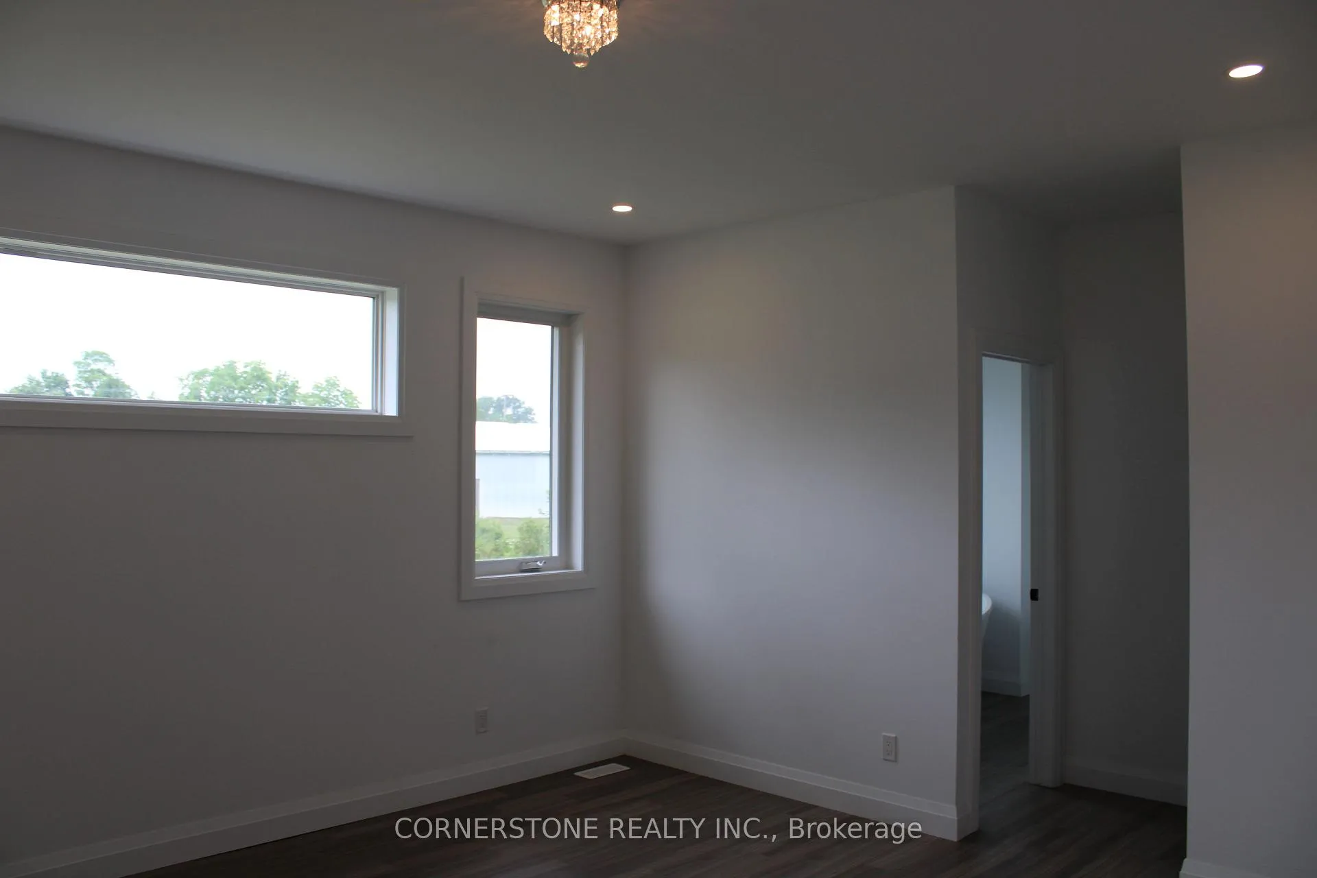 Photo 28 of 2 McTavish Crescent, Huron-Kinloss — HOMEH