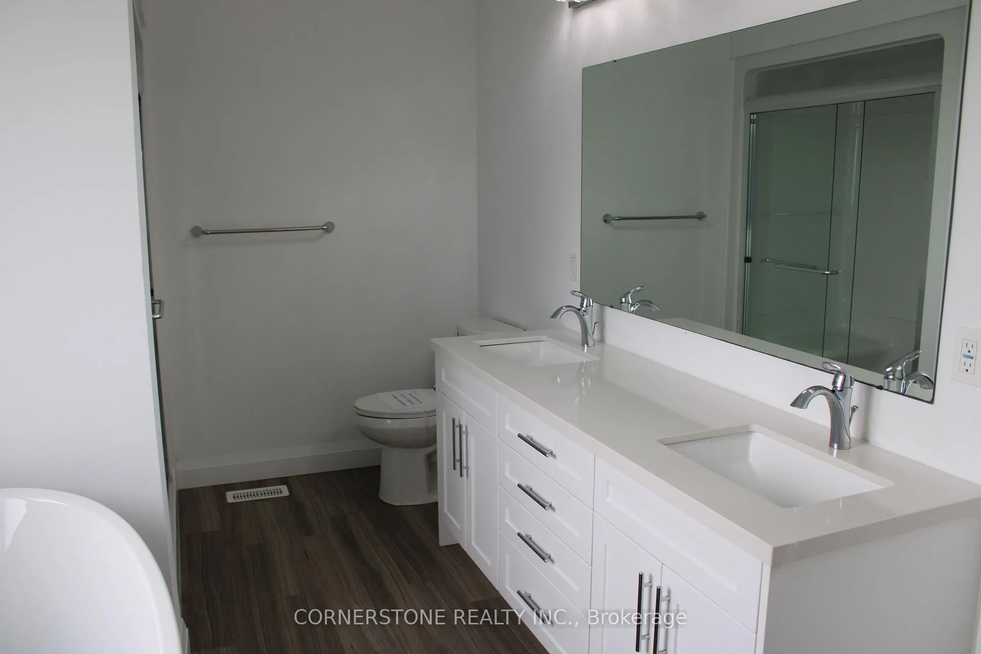Photo 29 of 2 McTavish Crescent, Huron-Kinloss — HOMEH