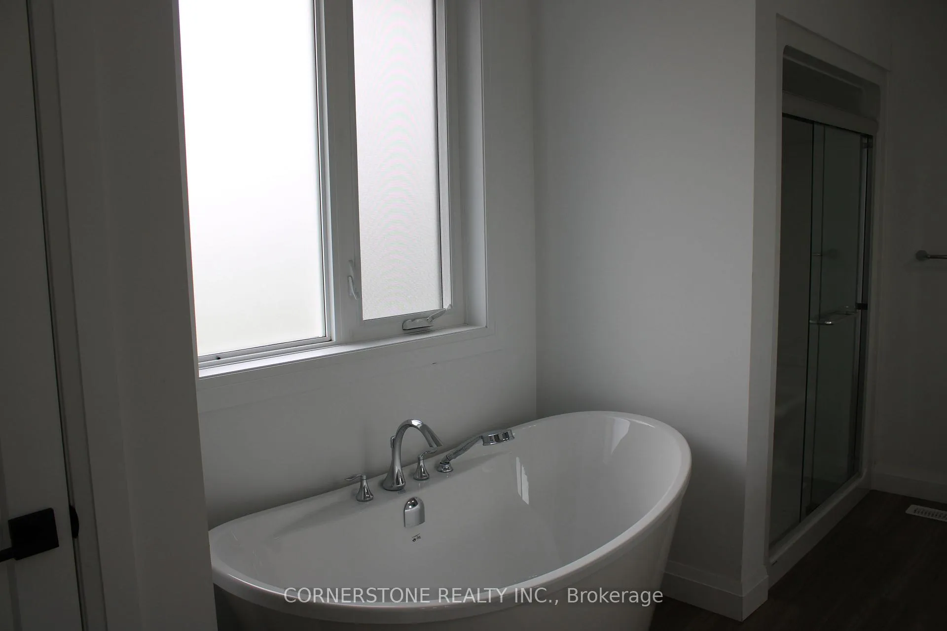 Photo 30 of 2 McTavish Crescent, Huron-Kinloss — HOMEH