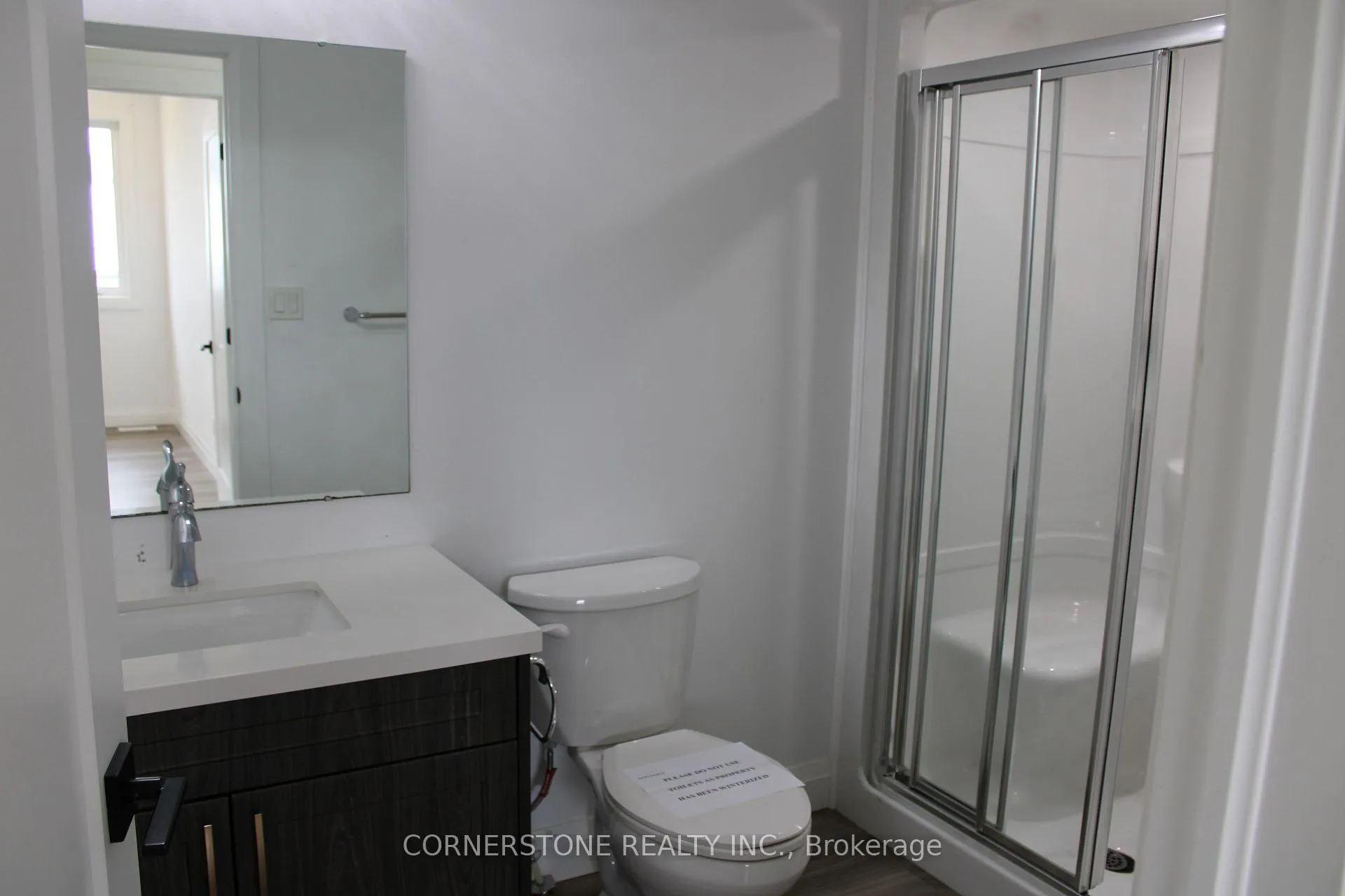 Photo 31 of 2 McTavish Crescent, Huron-Kinloss — HOMEH