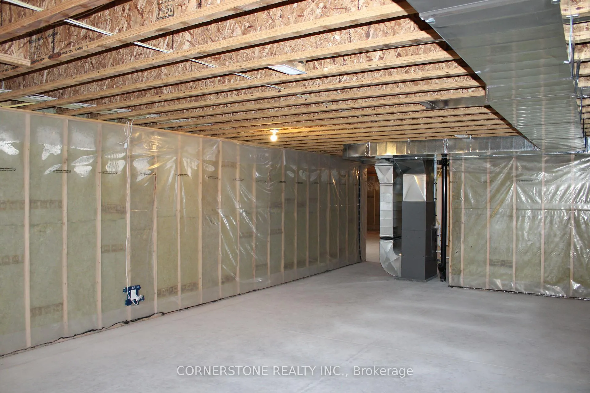 Photo 32 of 2 McTavish Crescent, Huron-Kinloss — HOMEH