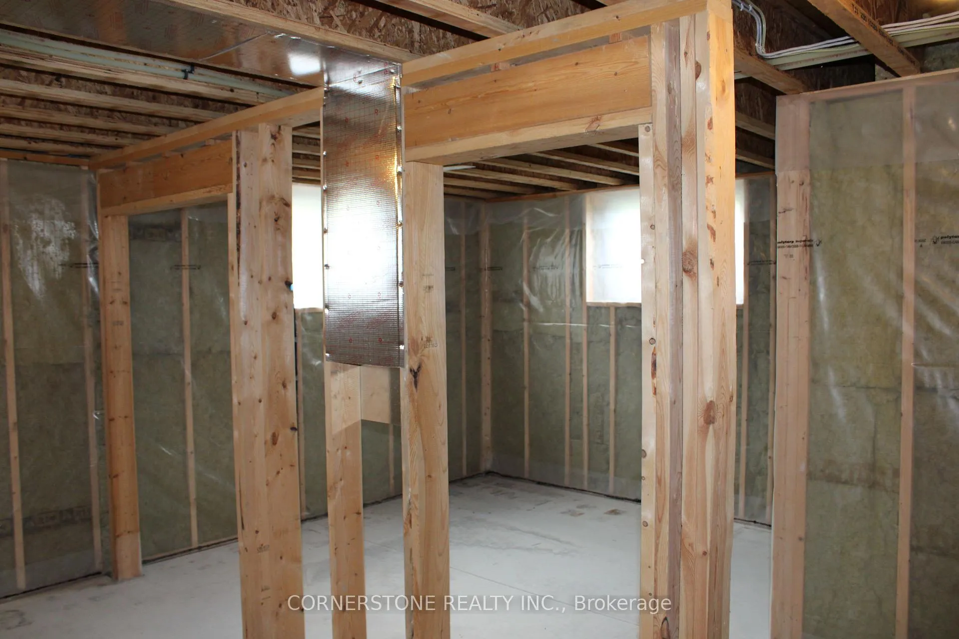 Photo 35 of 2 McTavish Crescent, Huron-Kinloss — HOMEH