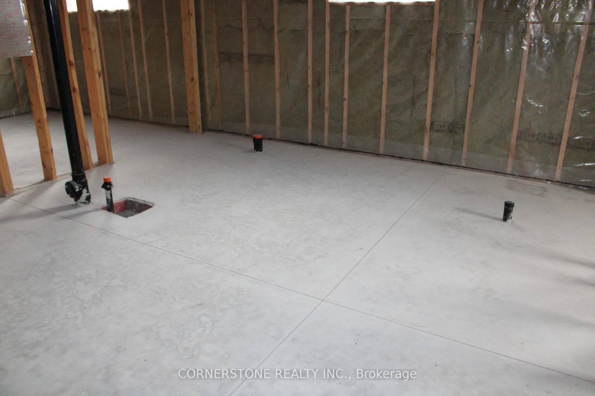 Photo 38 of 2 McTavish Crescent, Huron-Kinloss — HOMEH