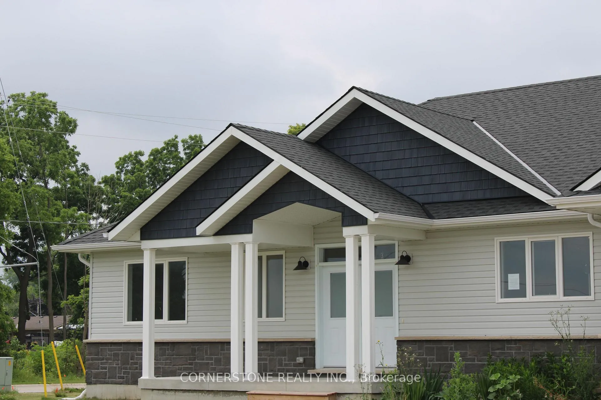 Photo 41 of 2 McTavish Crescent, Huron-Kinloss — HOMEH
