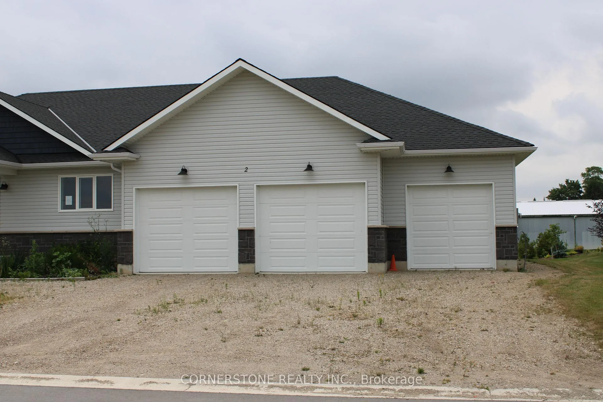 Photo 42 of 2 McTavish Crescent, Huron-Kinloss — HOMEH