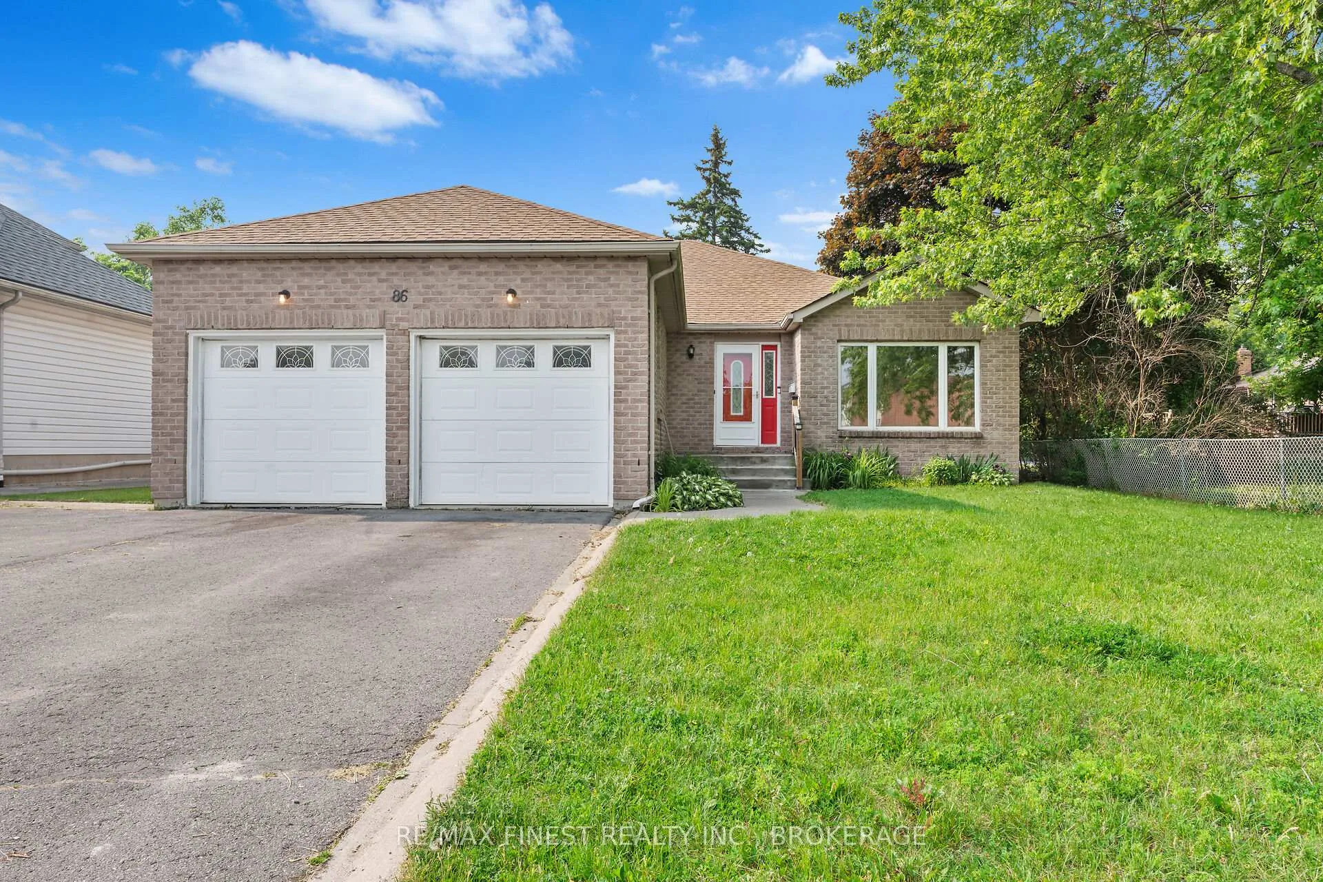 Photo 3 of 86 Kidd Drive, Loyalist, Amherstview — HOMEH