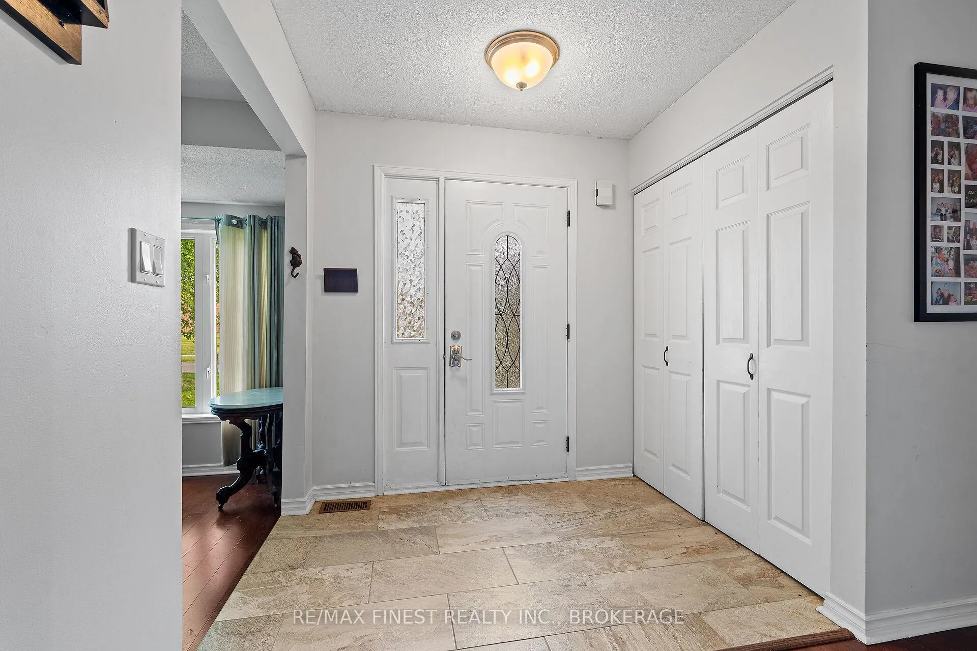 Photo 5 of 86 Kidd Drive, Loyalist, Amherstview — HOMEH