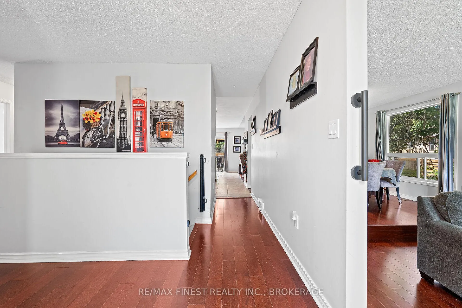 Photo 6 of 86 Kidd Drive, Loyalist, Amherstview — HOMEH