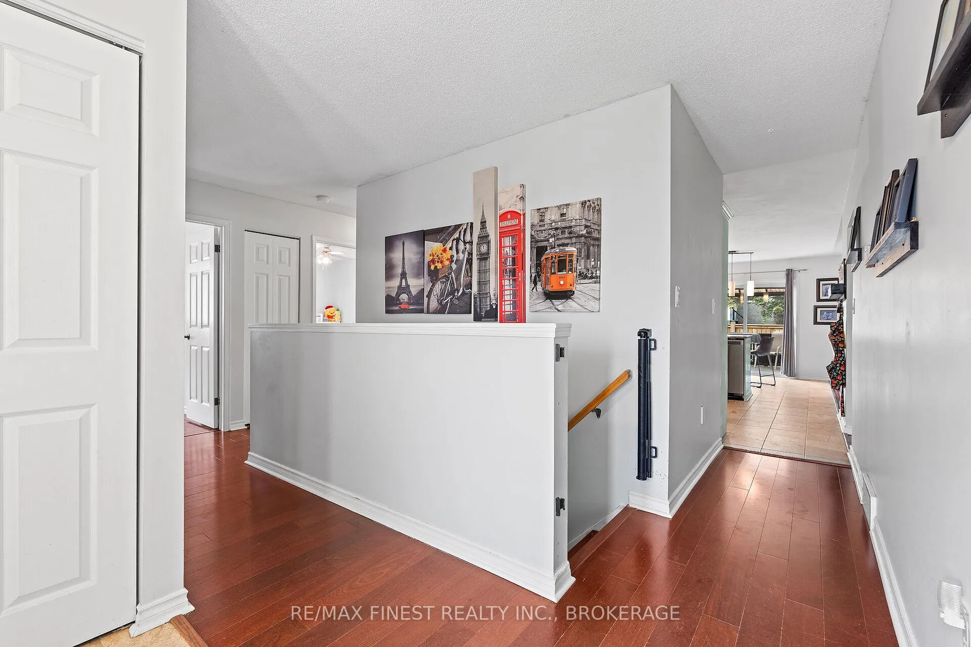 Photo 7 of 86 Kidd Drive, Loyalist, Amherstview — HOMEH