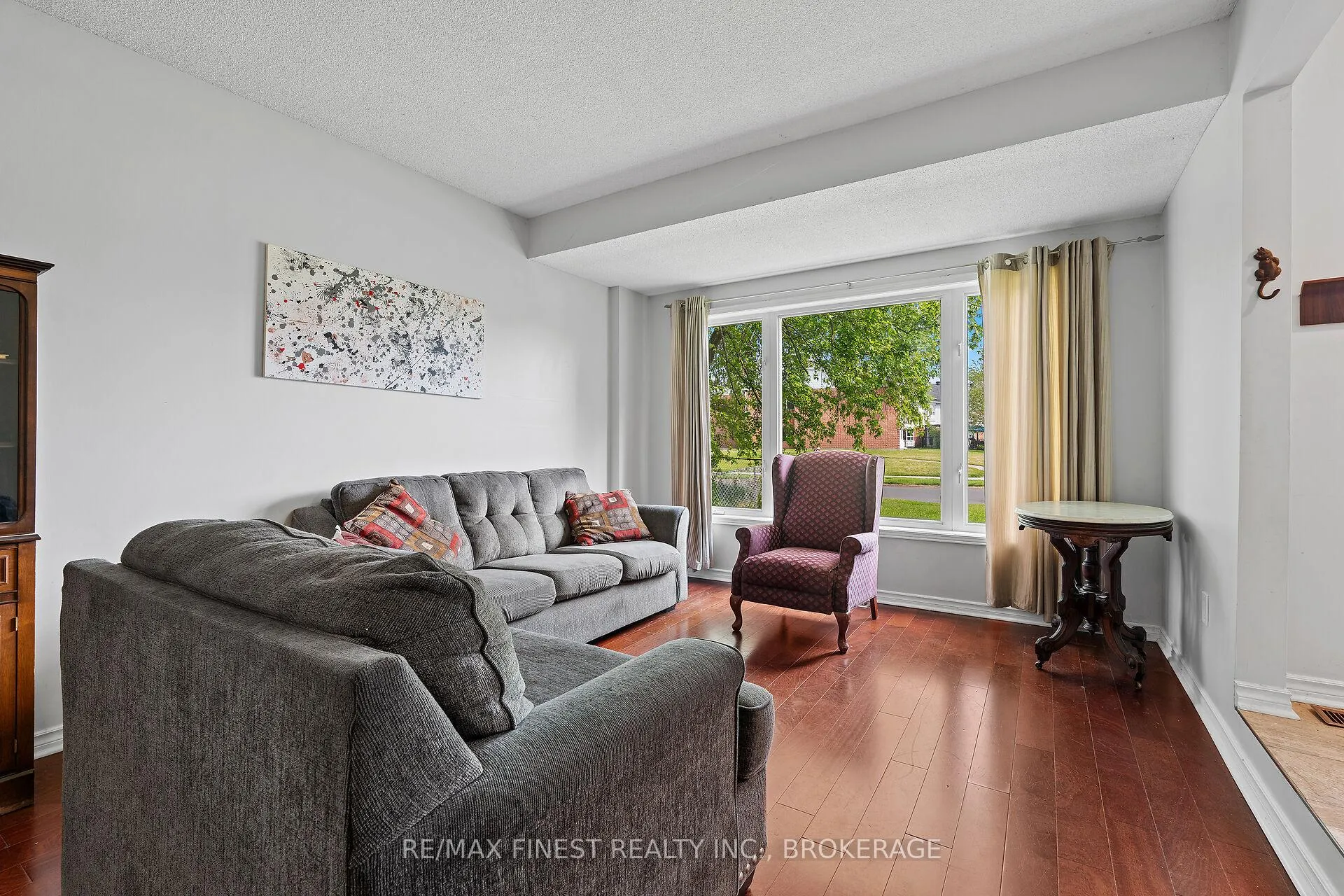 Photo 8 of 86 Kidd Drive, Loyalist, Amherstview — HOMEH