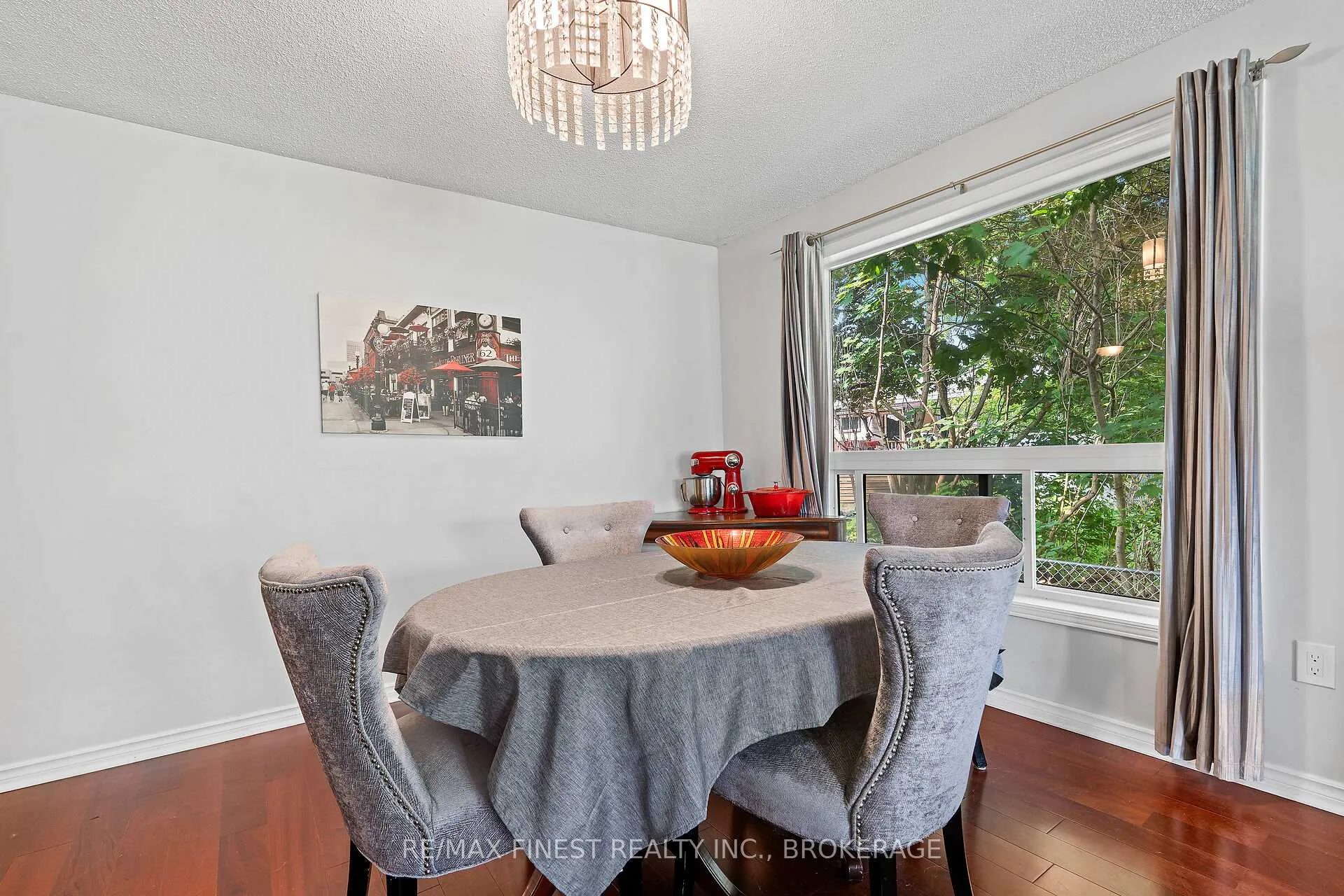 Photo 9 of 86 Kidd Drive, Loyalist, Amherstview — HOMEH