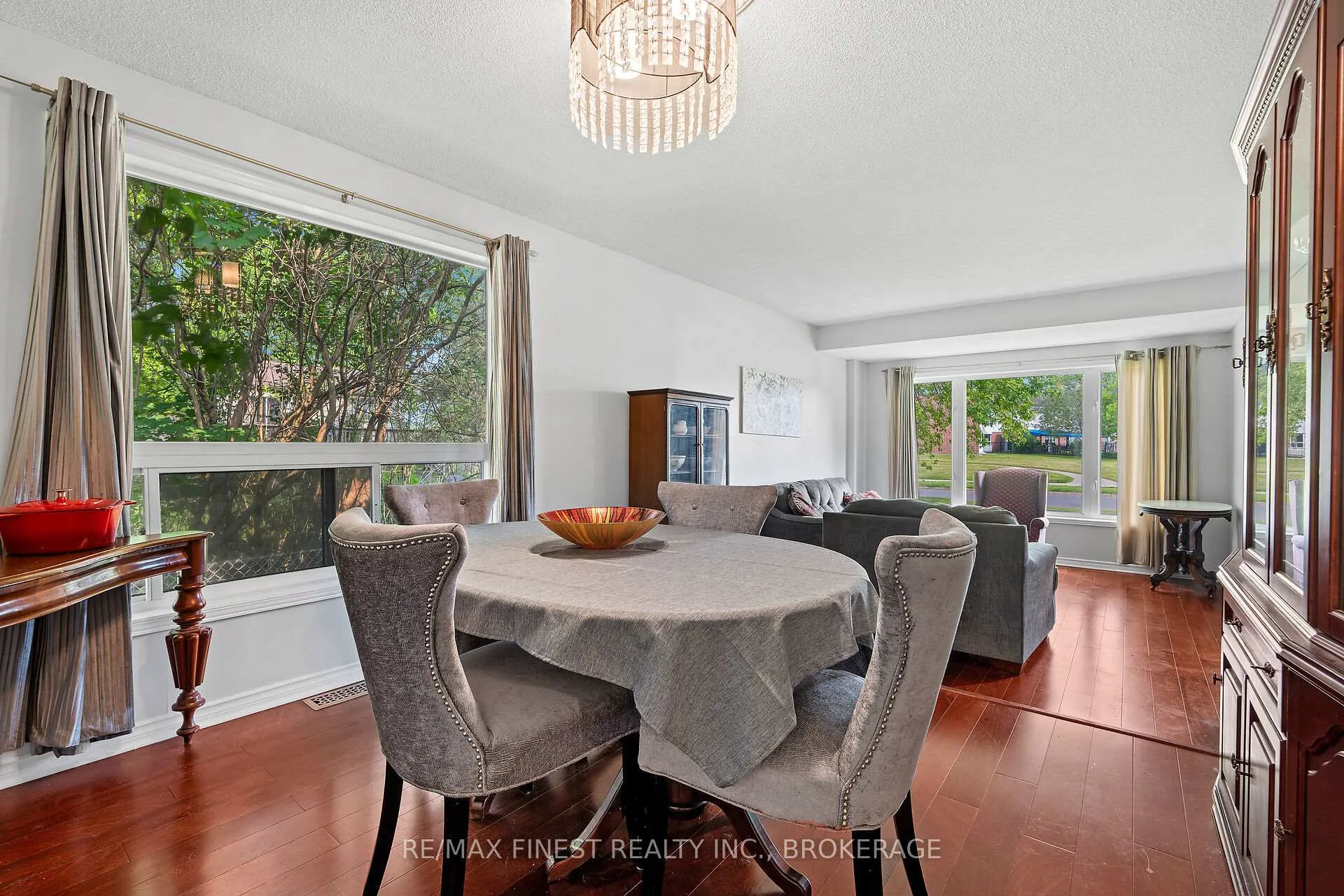 Photo 10 of 86 Kidd Drive, Loyalist, Amherstview — HOMEH