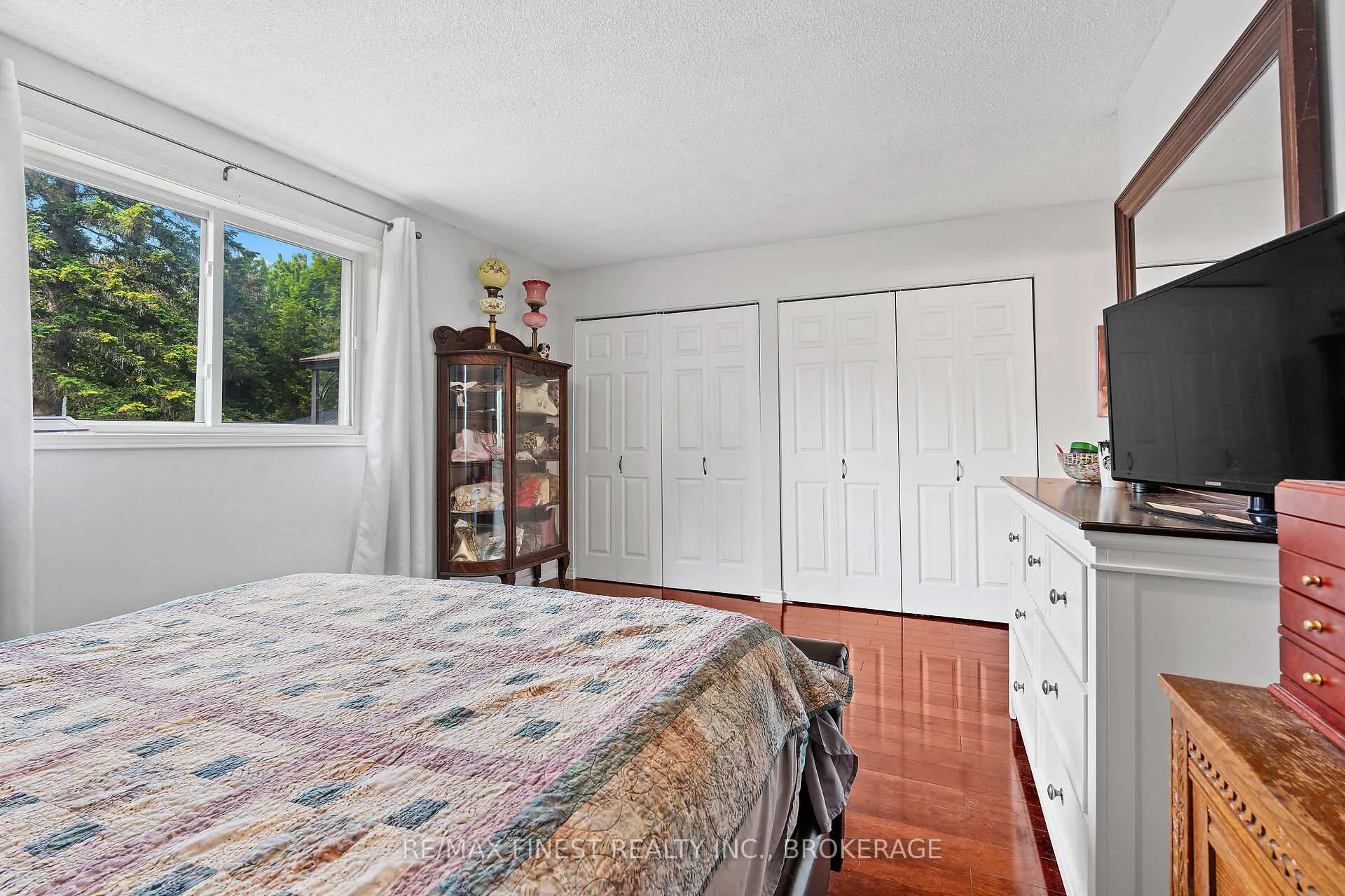Photo 20 of 86 Kidd Drive, Loyalist, Amherstview — HOMEH