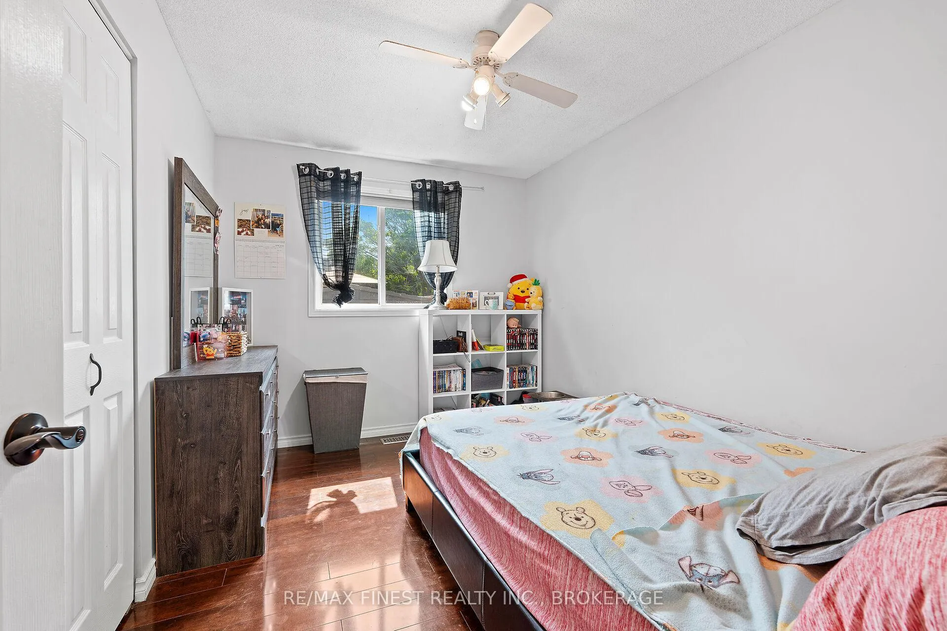Photo 22 of 86 Kidd Drive, Loyalist, Amherstview — HOMEH