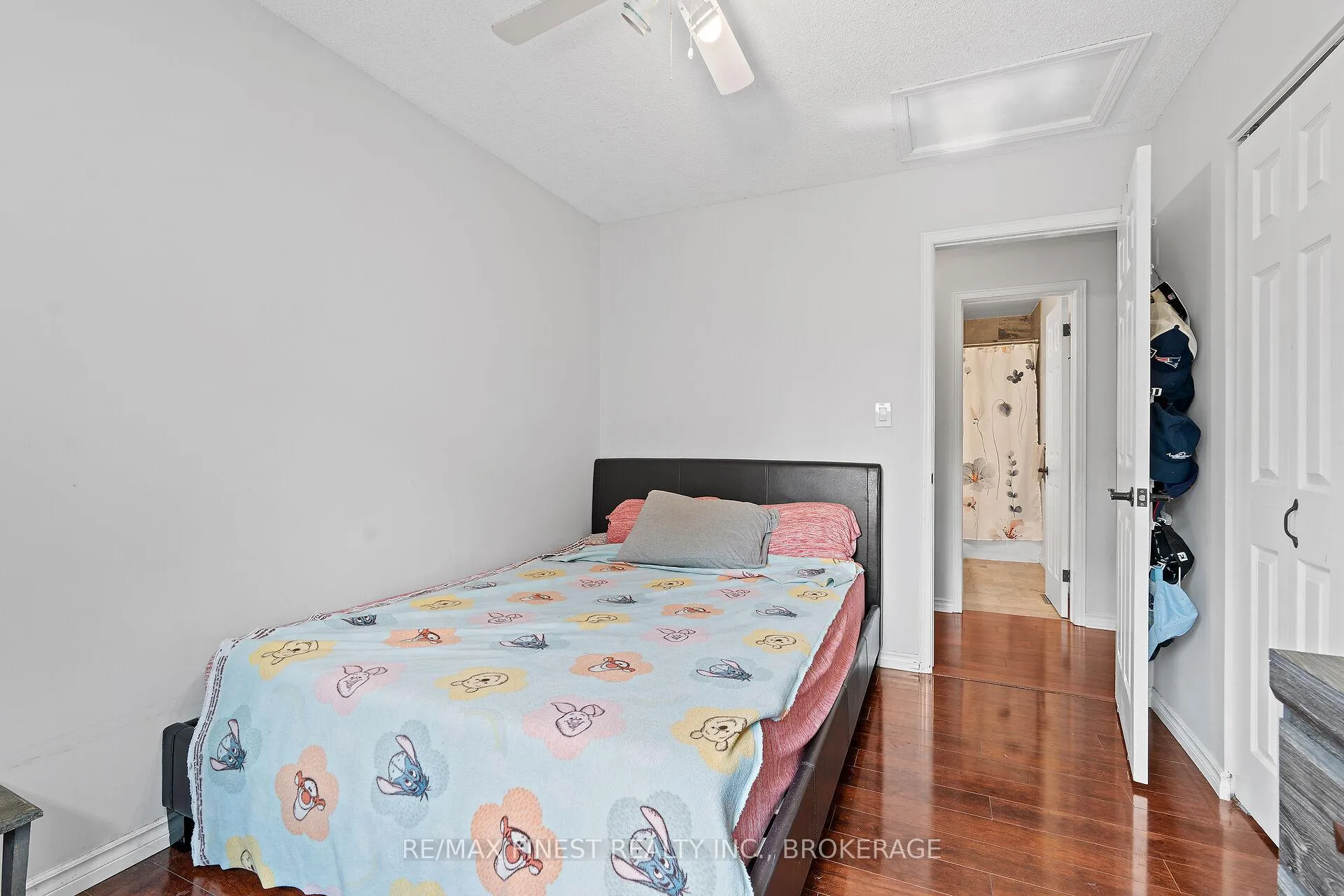 Photo 23 of 86 Kidd Drive, Loyalist, Amherstview — HOMEH