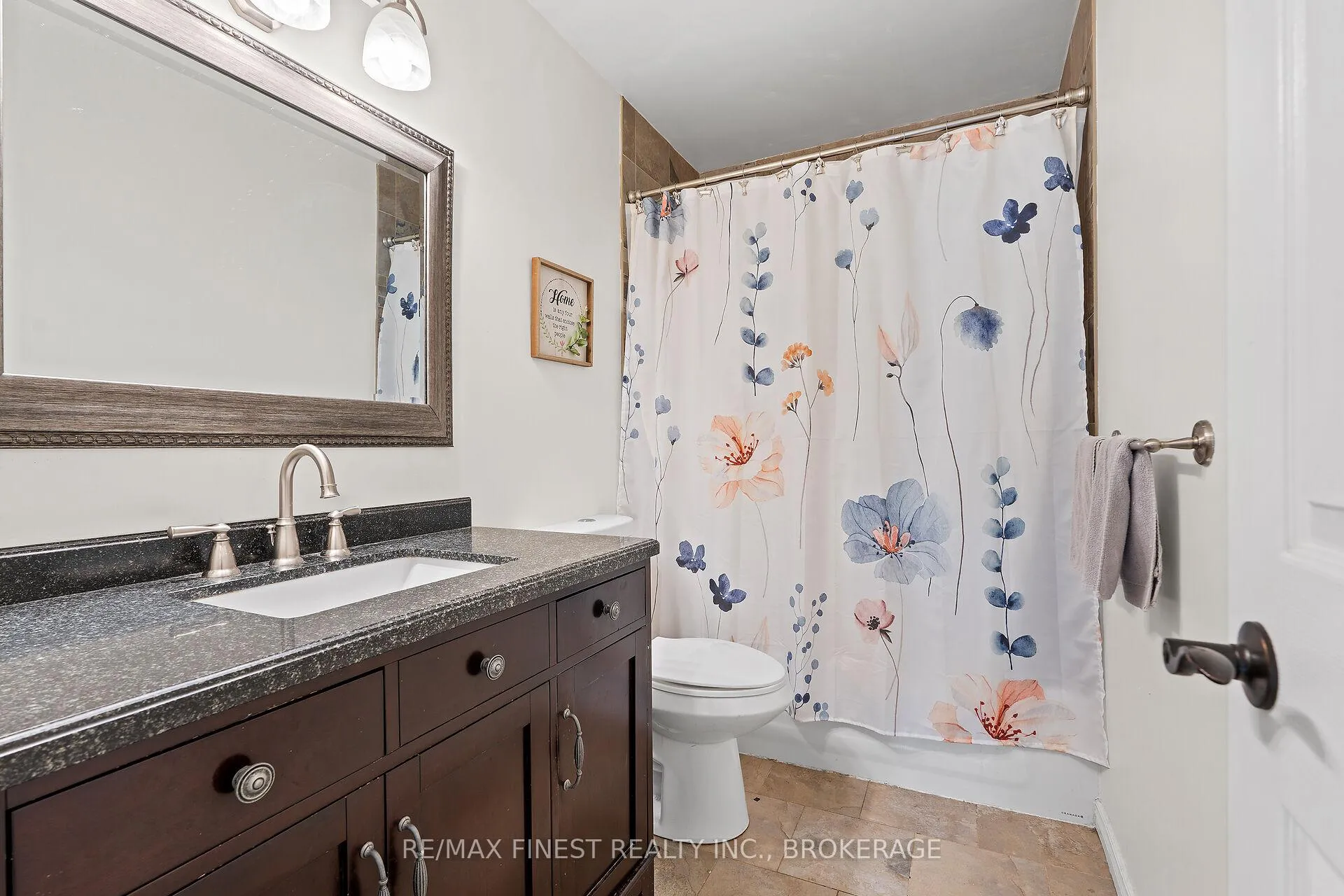 Photo 24 of 86 Kidd Drive, Loyalist, Amherstview — HOMEH