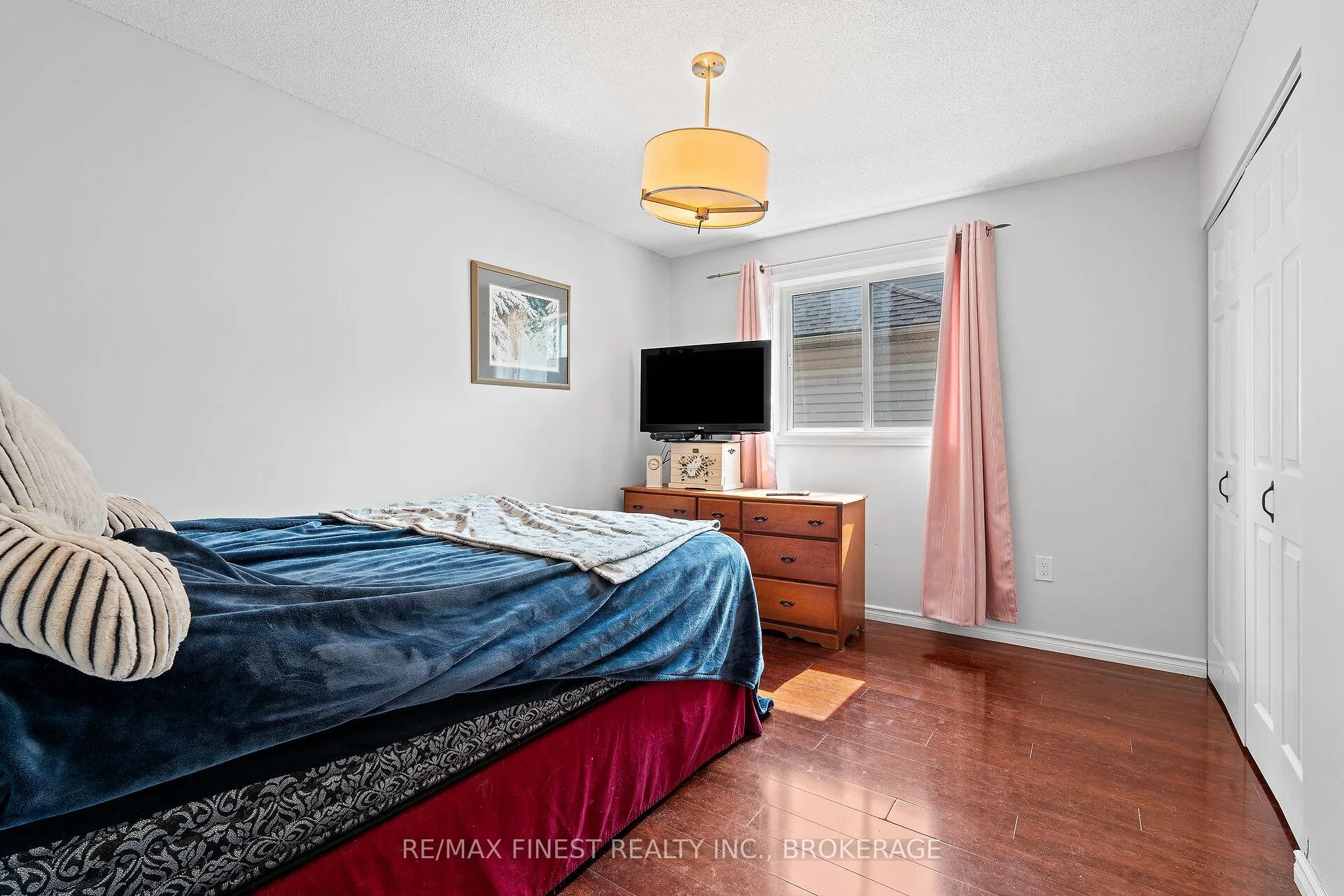 Photo 25 of 86 Kidd Drive, Loyalist, Amherstview — HOMEH