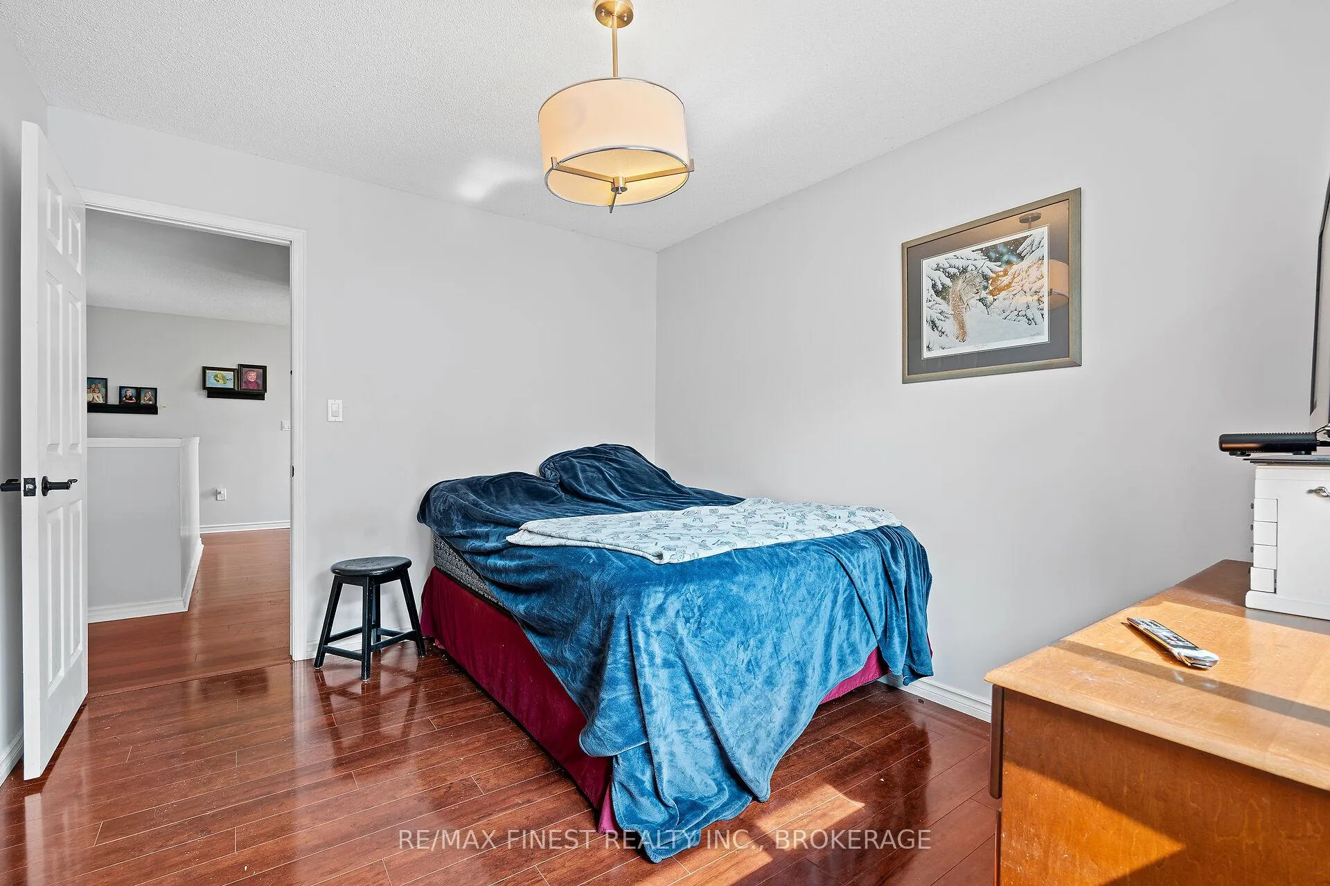 Photo 26 of 86 Kidd Drive, Loyalist, Amherstview — HOMEH