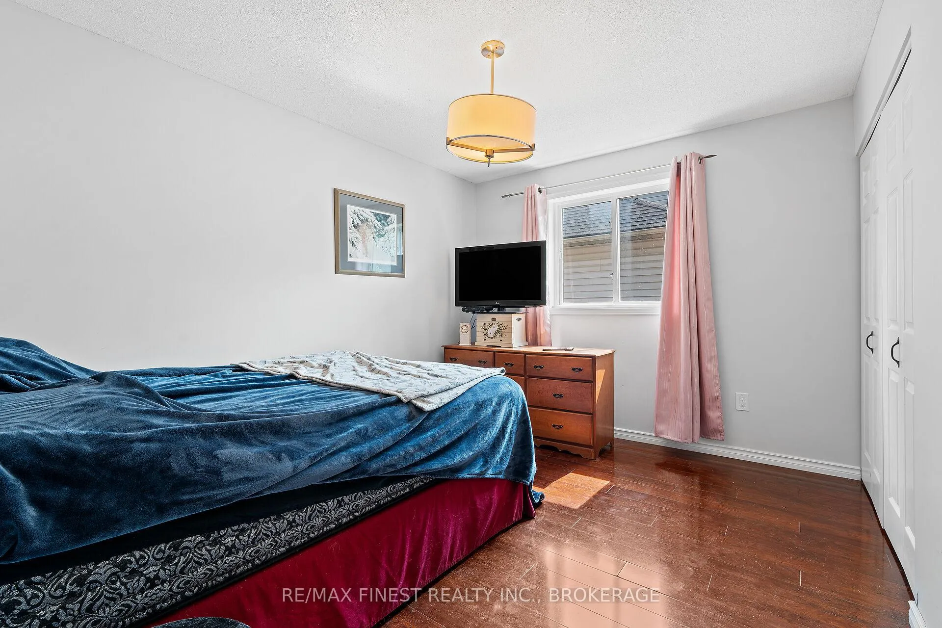 Photo 27 of 86 Kidd Drive, Loyalist, Amherstview — HOMEH