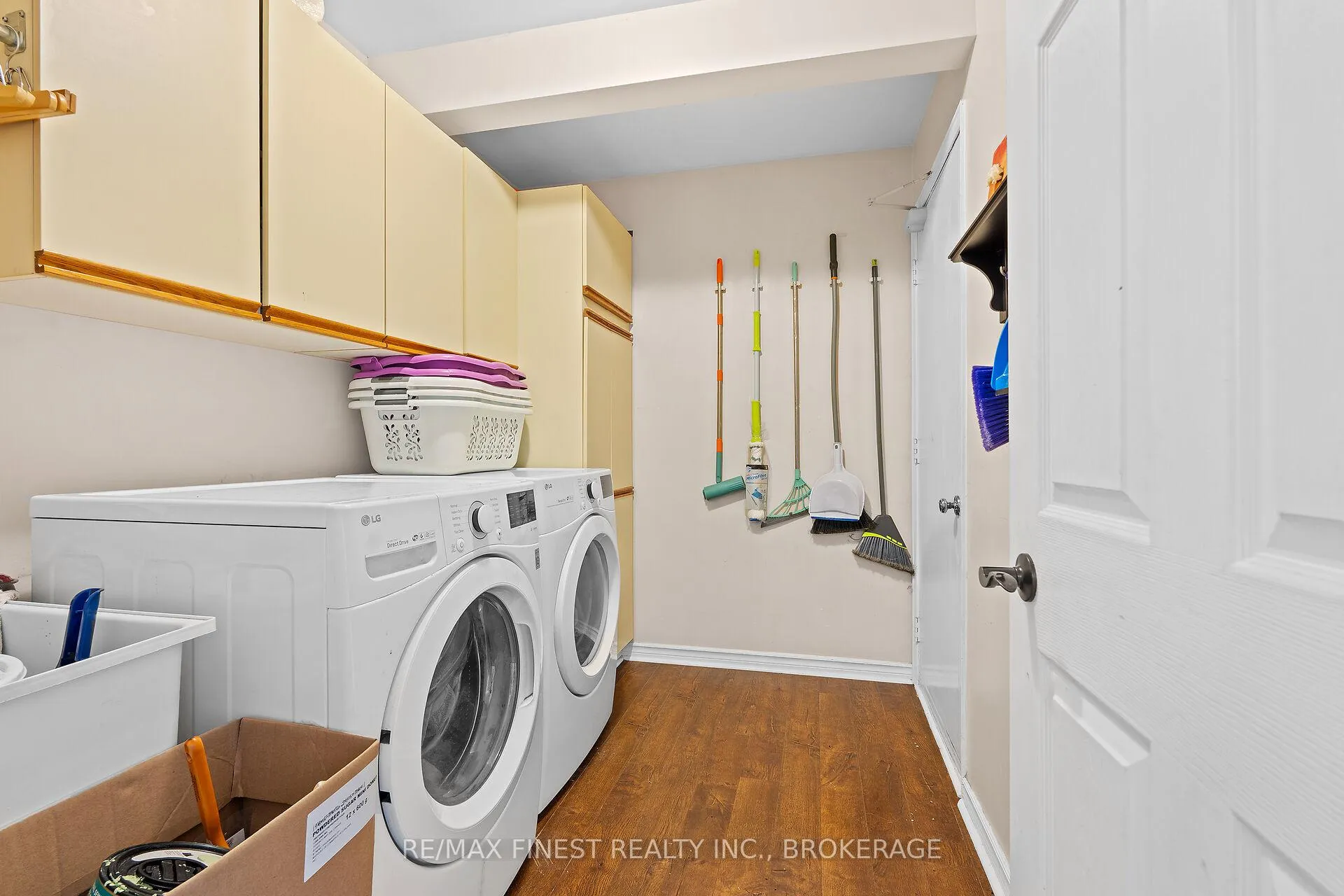Photo 28 of 86 Kidd Drive, Loyalist, Amherstview — HOMEH