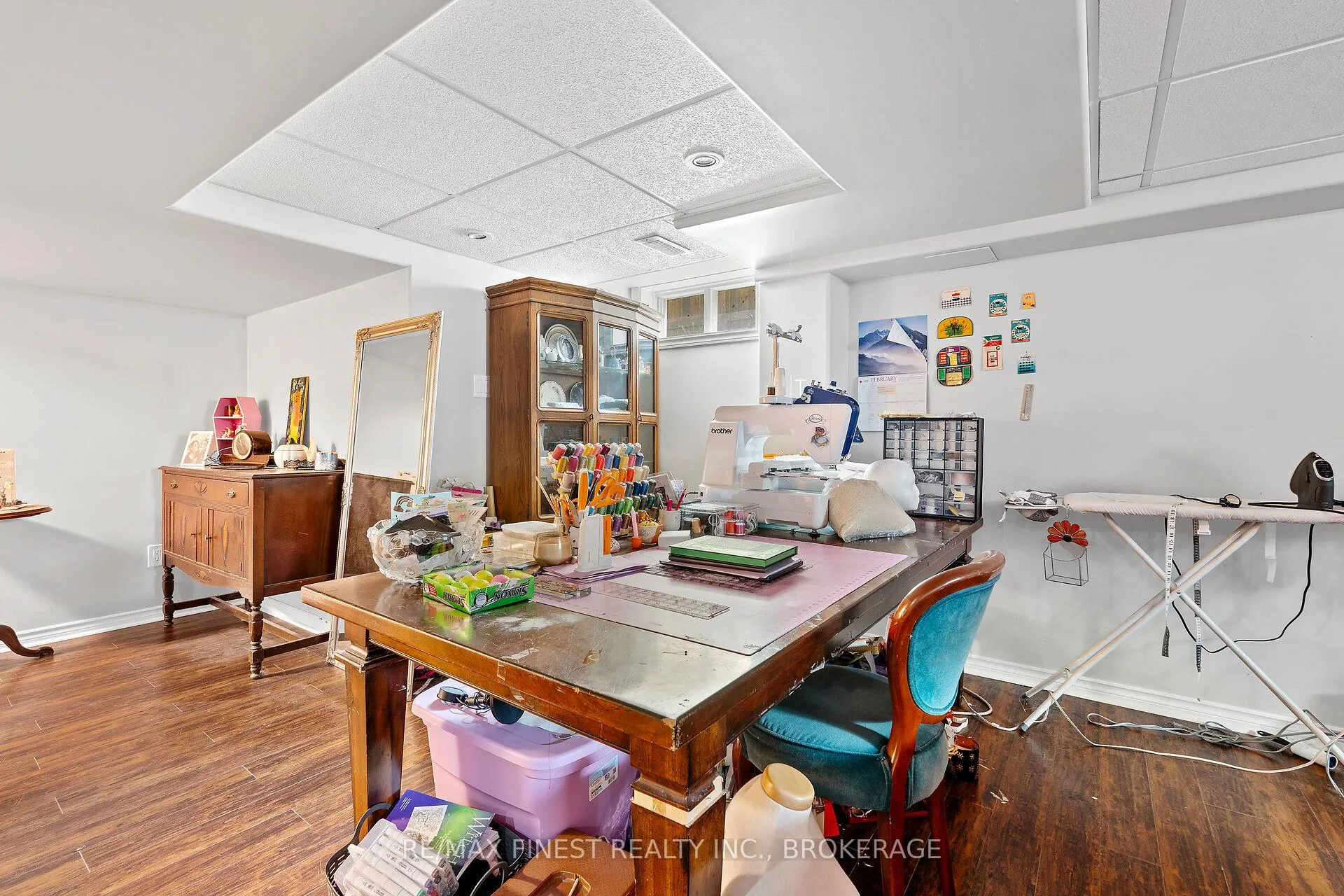 Photo 33 of 86 Kidd Drive, Loyalist, Amherstview — HOMEH