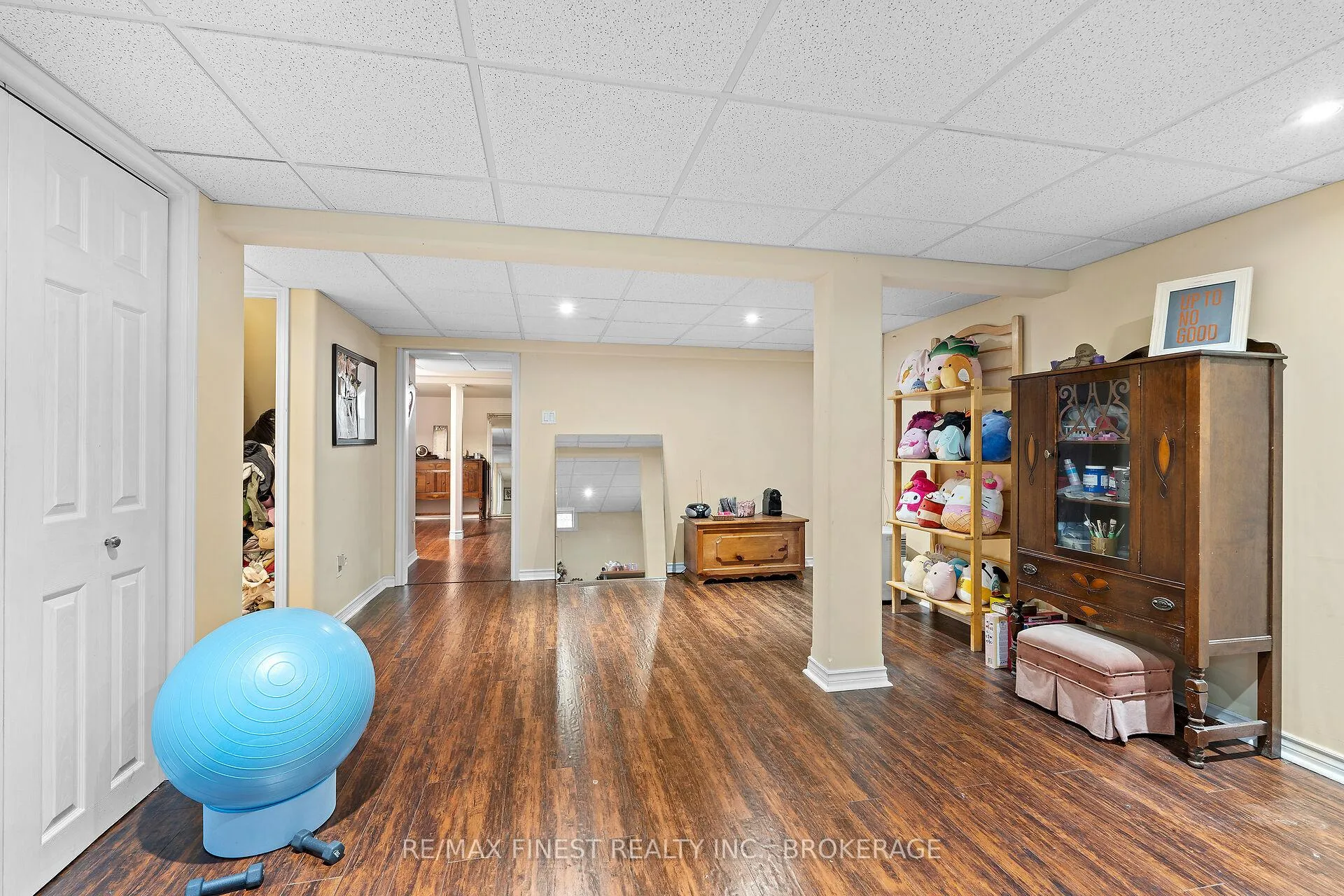 Photo 35 of 86 Kidd Drive, Loyalist, Amherstview — HOMEH