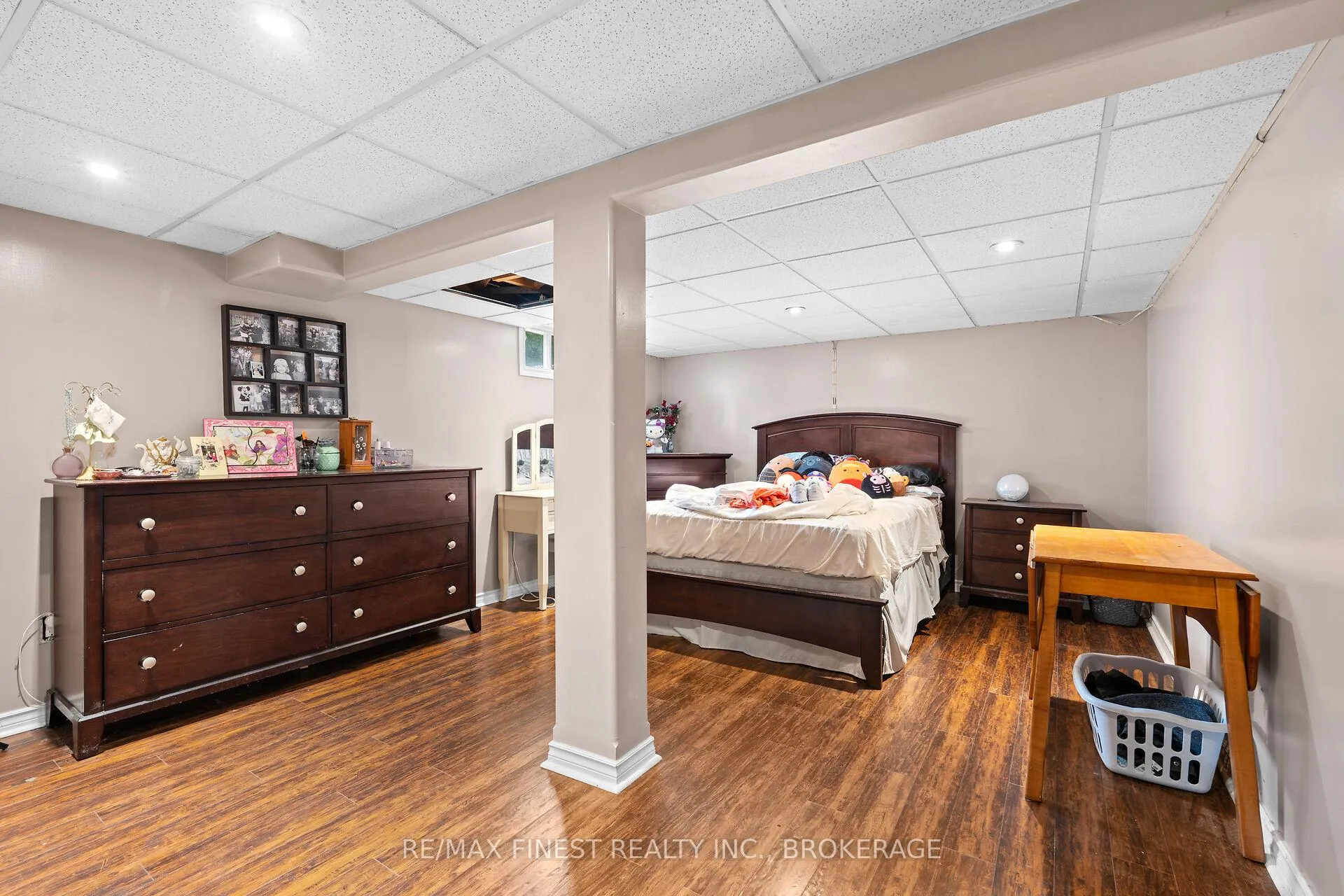 Photo 36 of 86 Kidd Drive, Loyalist, Amherstview — HOMEH