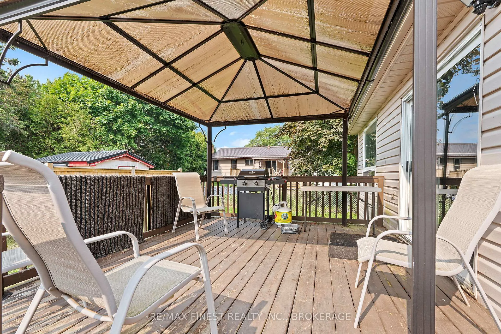Photo 39 of 86 Kidd Drive, Loyalist, Amherstview — HOMEH