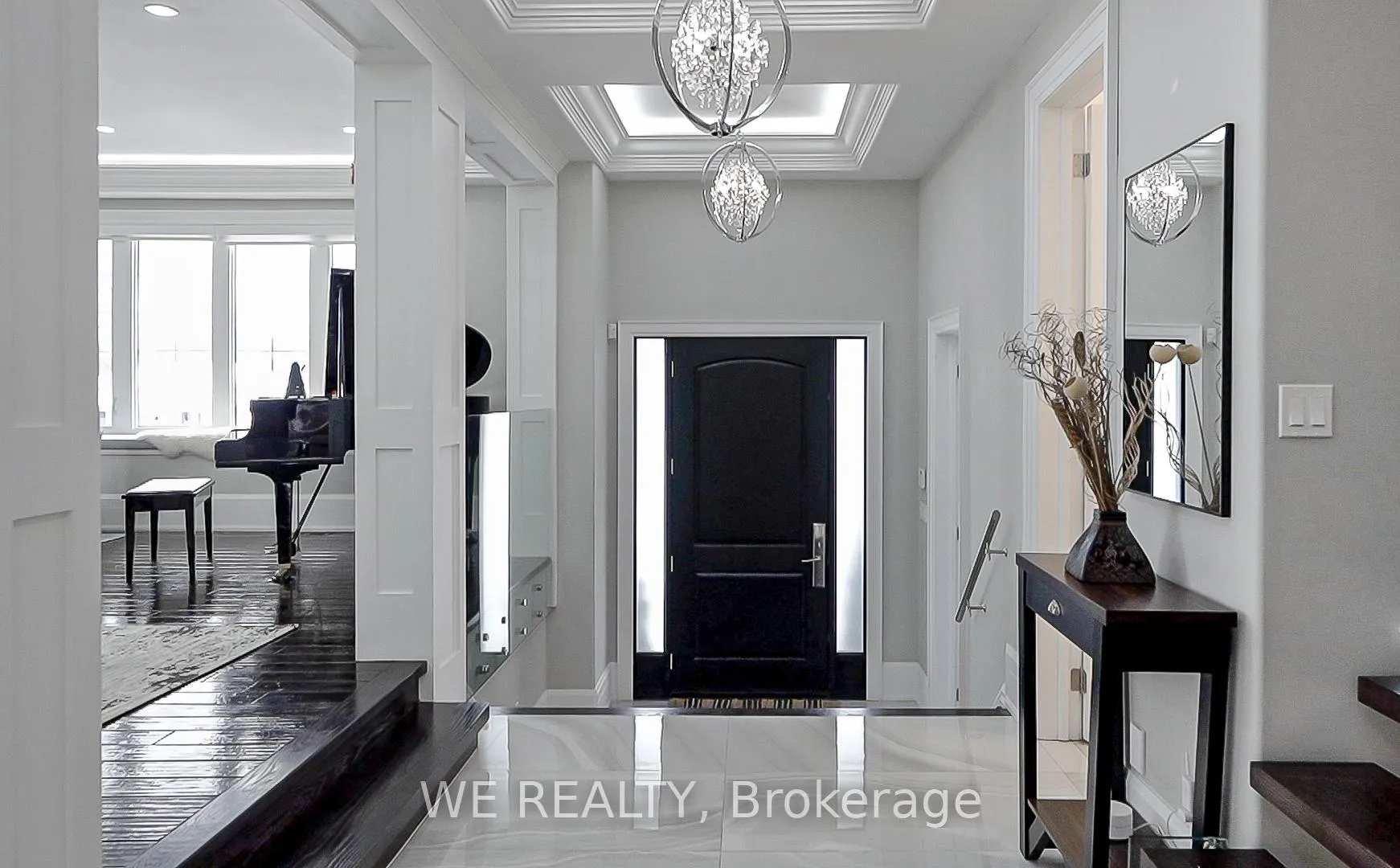 Photo 2 of 646 Annland Street, Pickering, Bay Ridges — HOMEH
