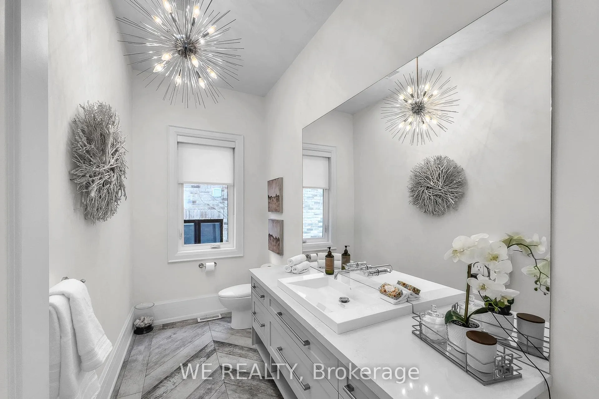 Photo 15 of 646 Annland Street, Pickering, Bay Ridges — HOMEH