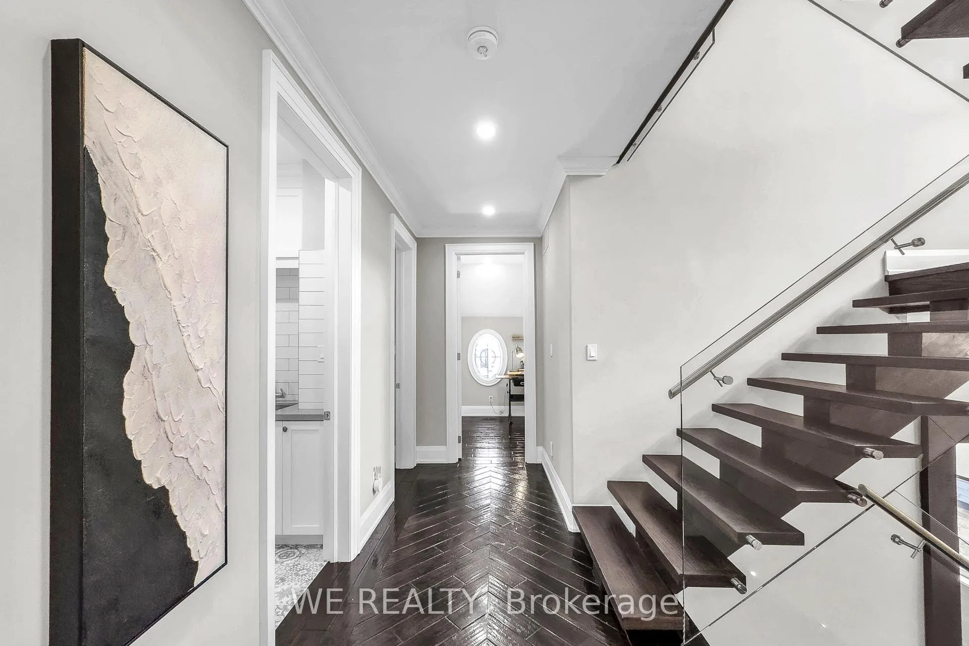 Photo 16 of 646 Annland Street, Pickering, Bay Ridges — HOMEH